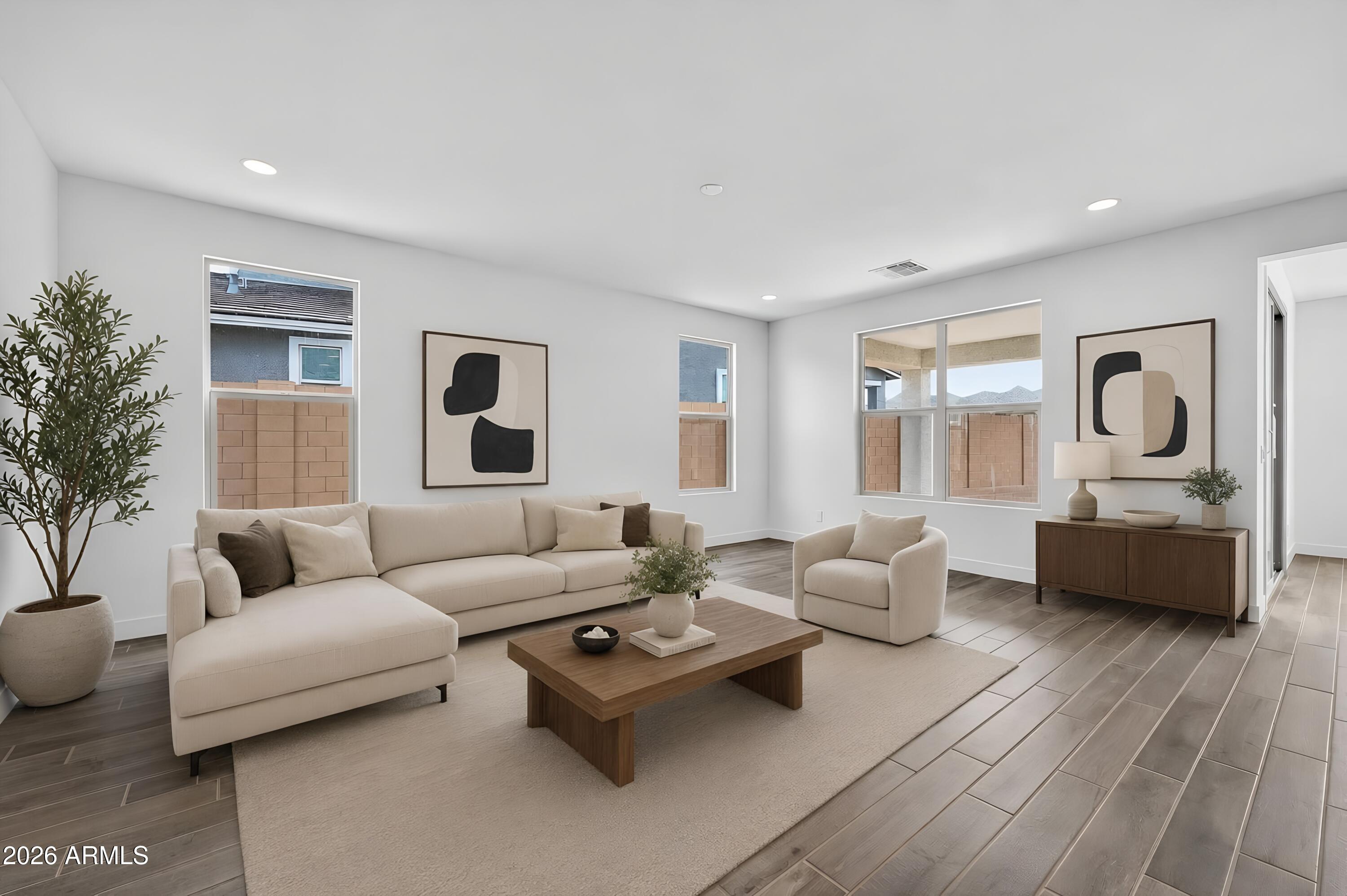 31040 N CALABASAS Lane