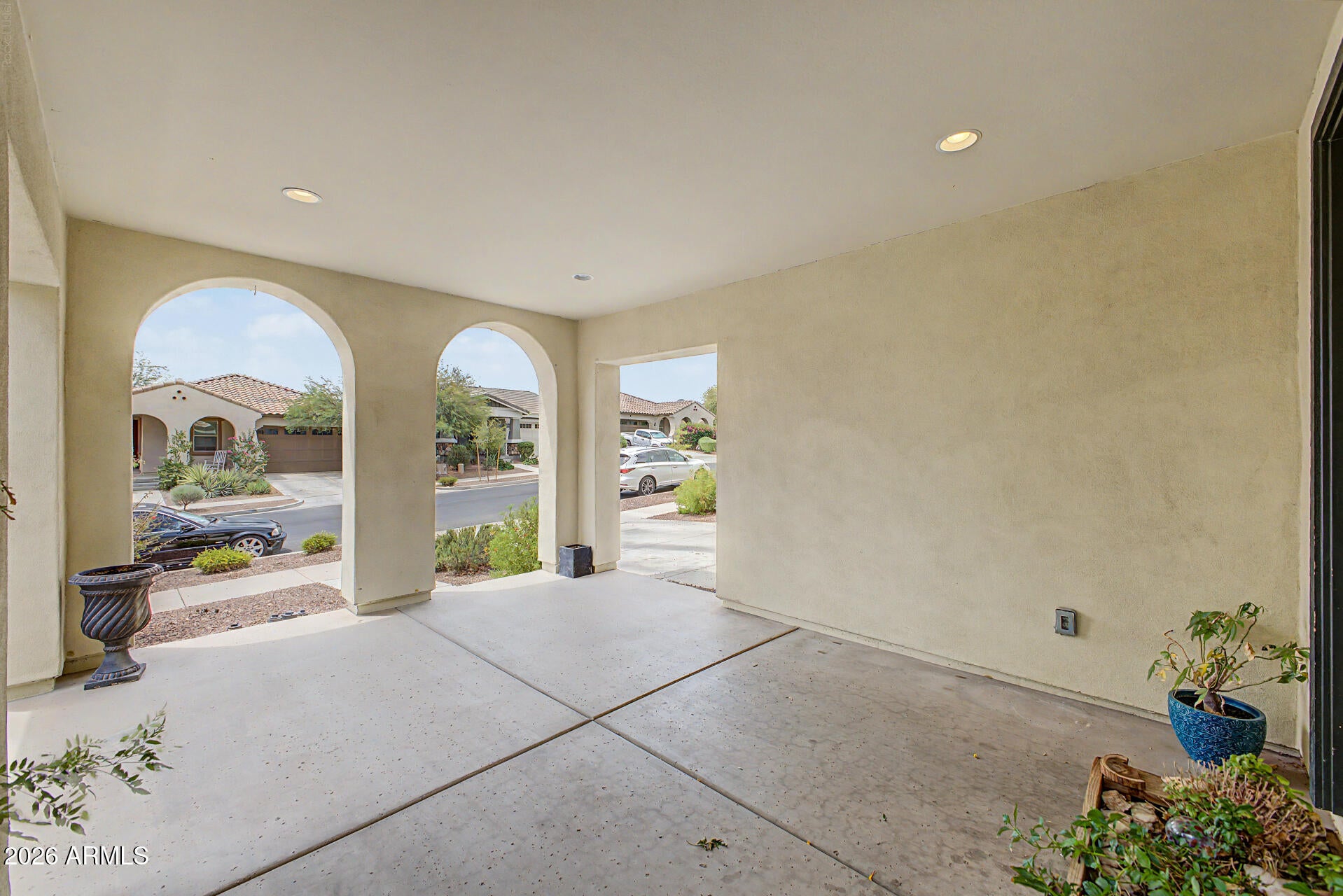 20872 W ELM Way