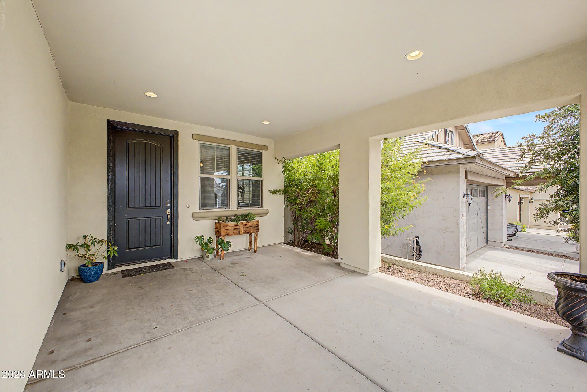 20872 W ELM Way