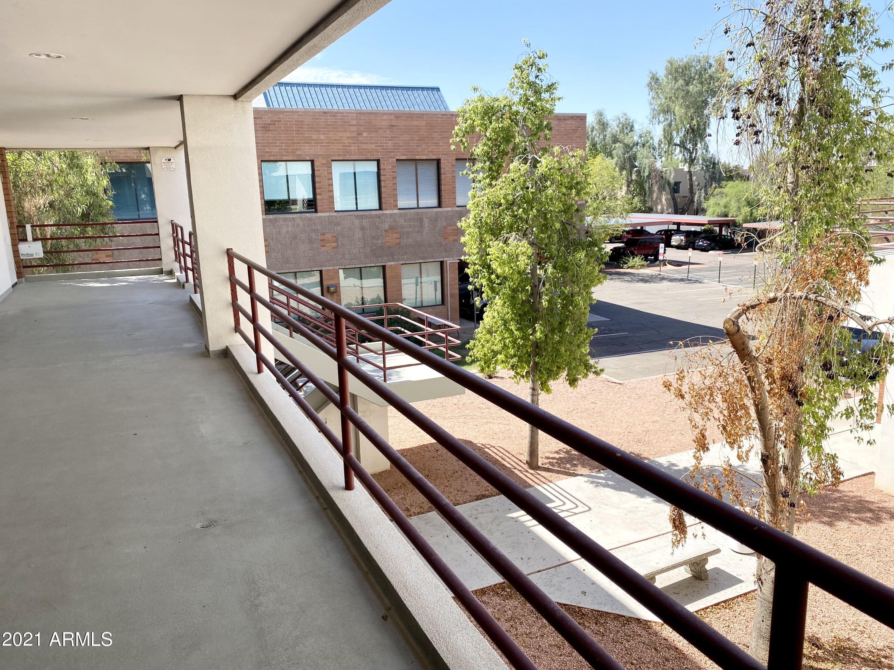 7550 N 19th Avenue 104