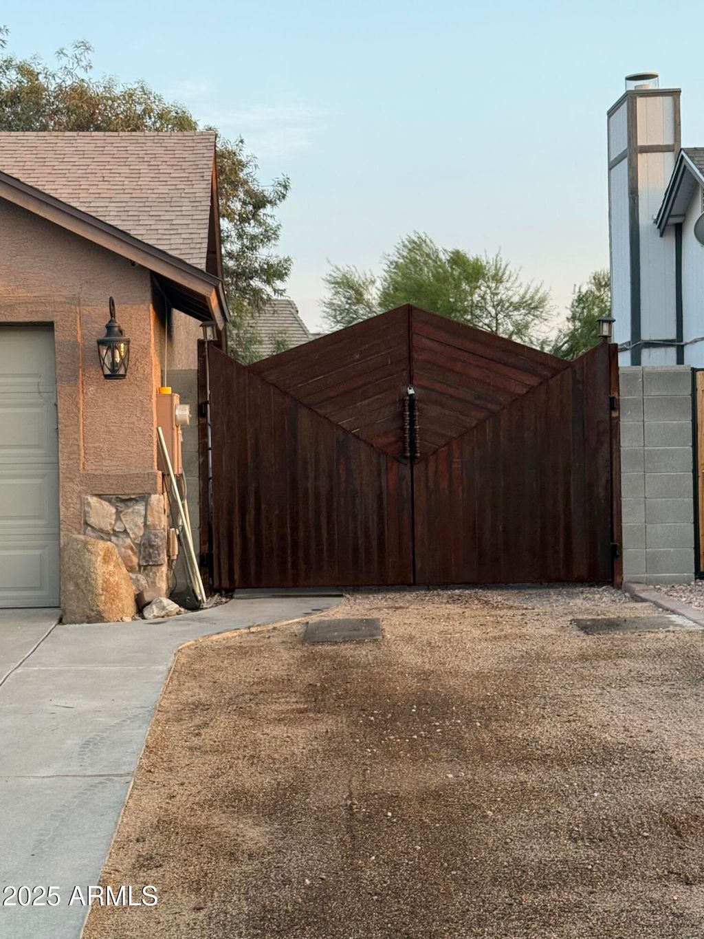 Photo of 2321 E Folley Street, Chandler, AZ 85225 (MLS # 6913292)