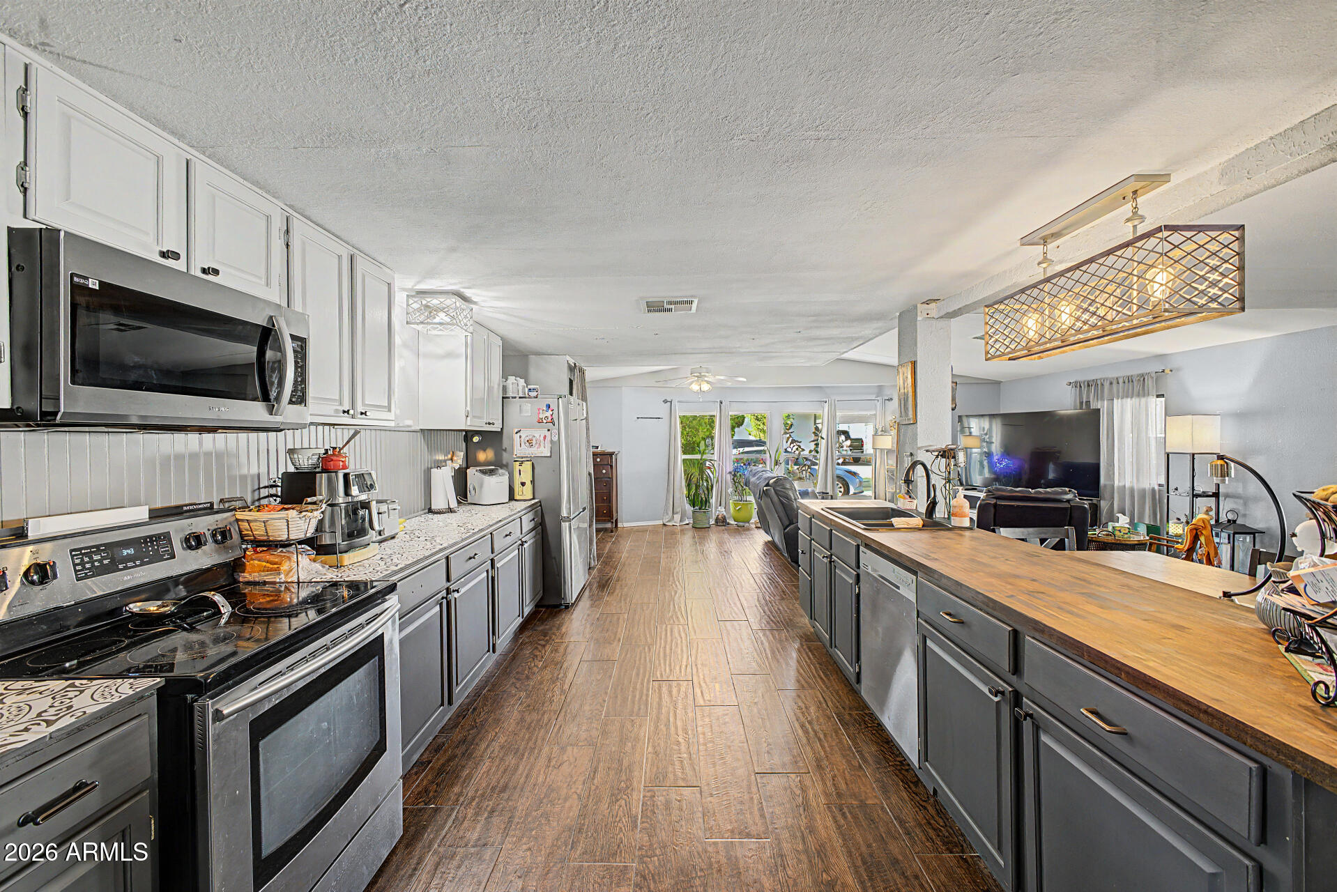 245 S 56TH Street 63