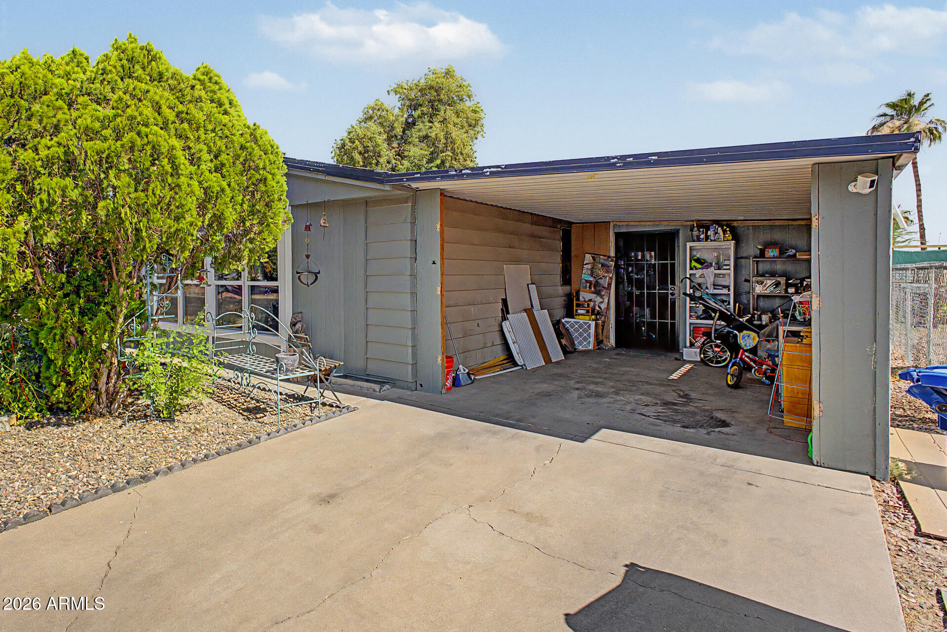 245 S 56TH Street 63