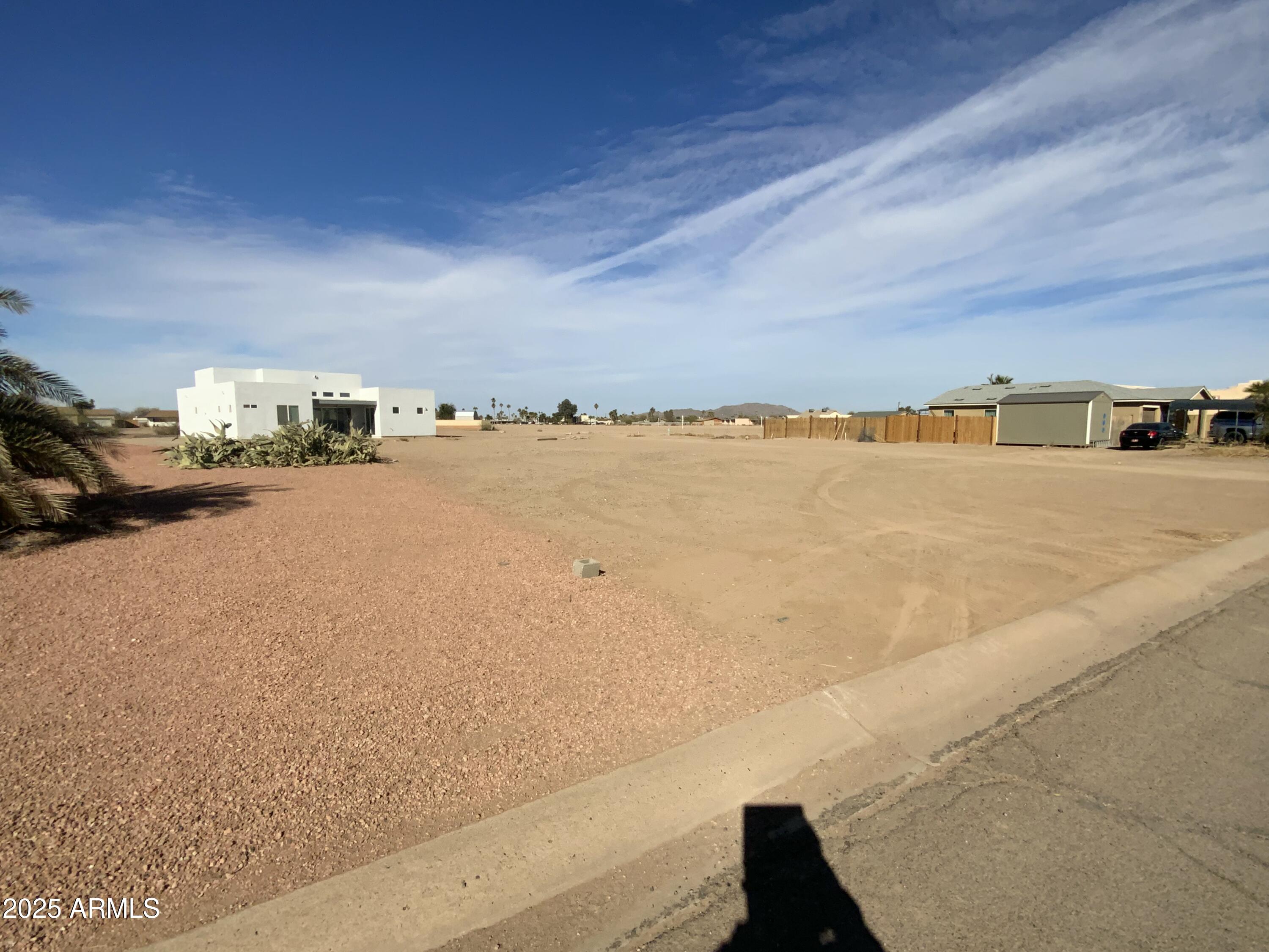 14154 S BERWICK Road 2270