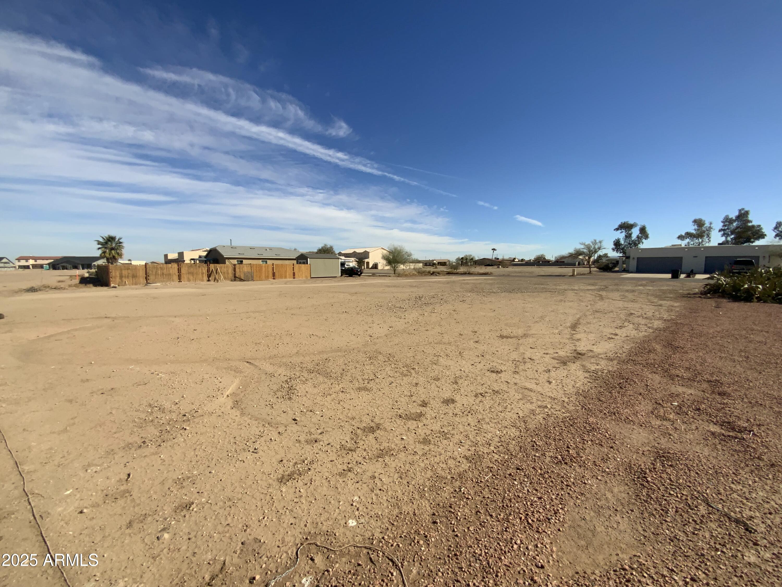 14154 S BERWICK Road 2270