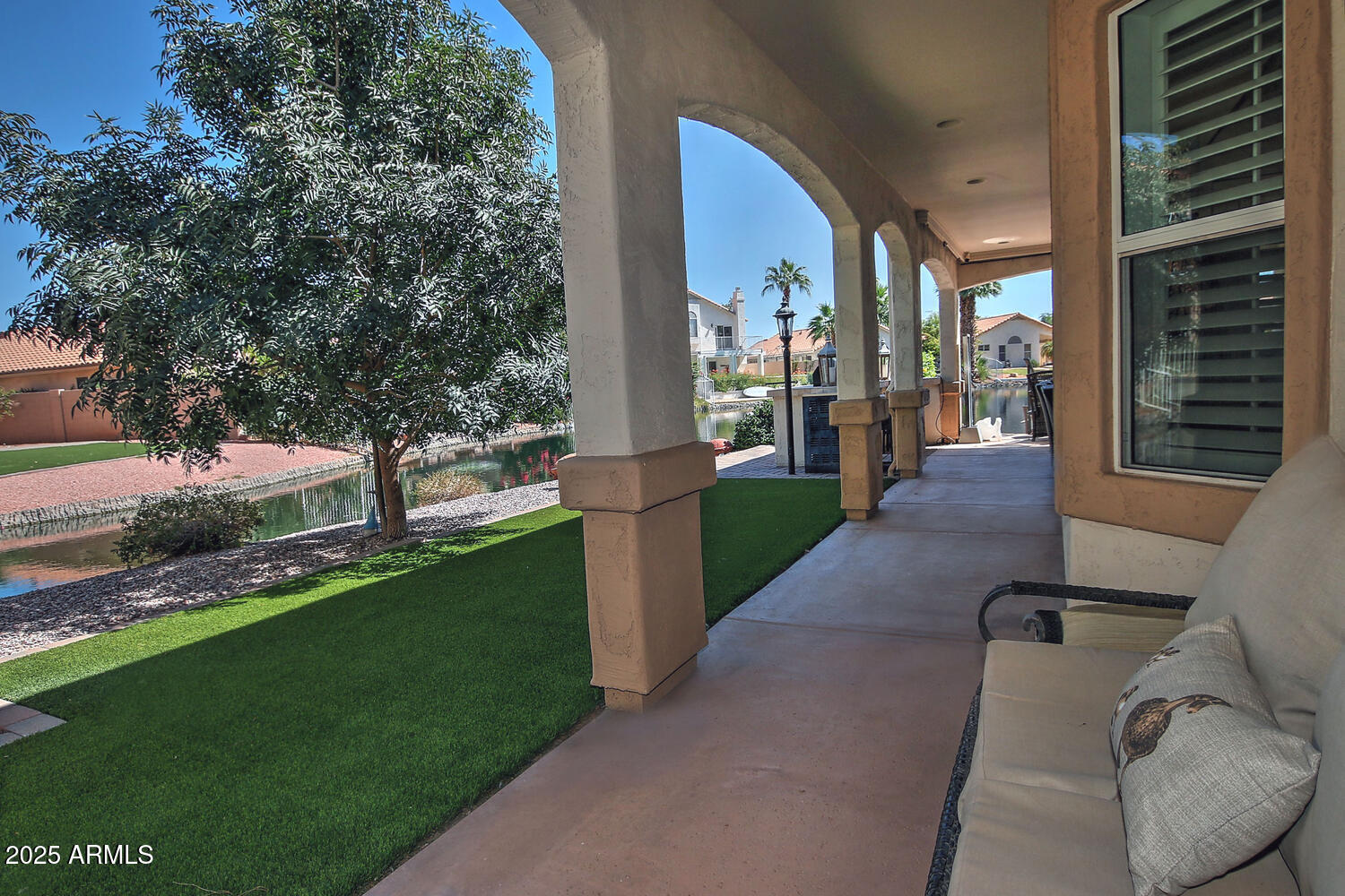 1605 S ASH Drive