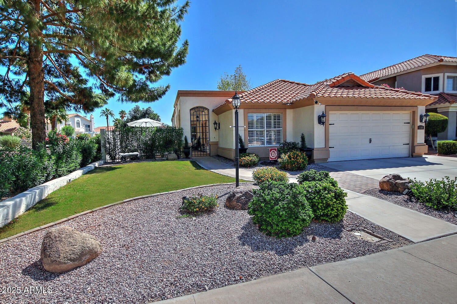 1605 S ASH Drive