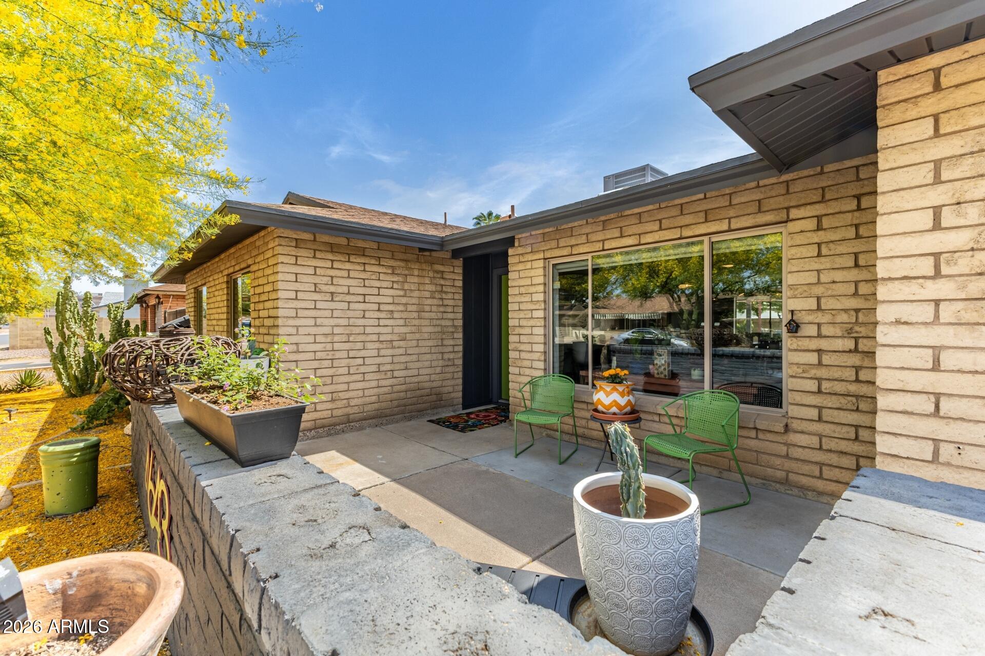 4643 W TOWNLEY Avenue