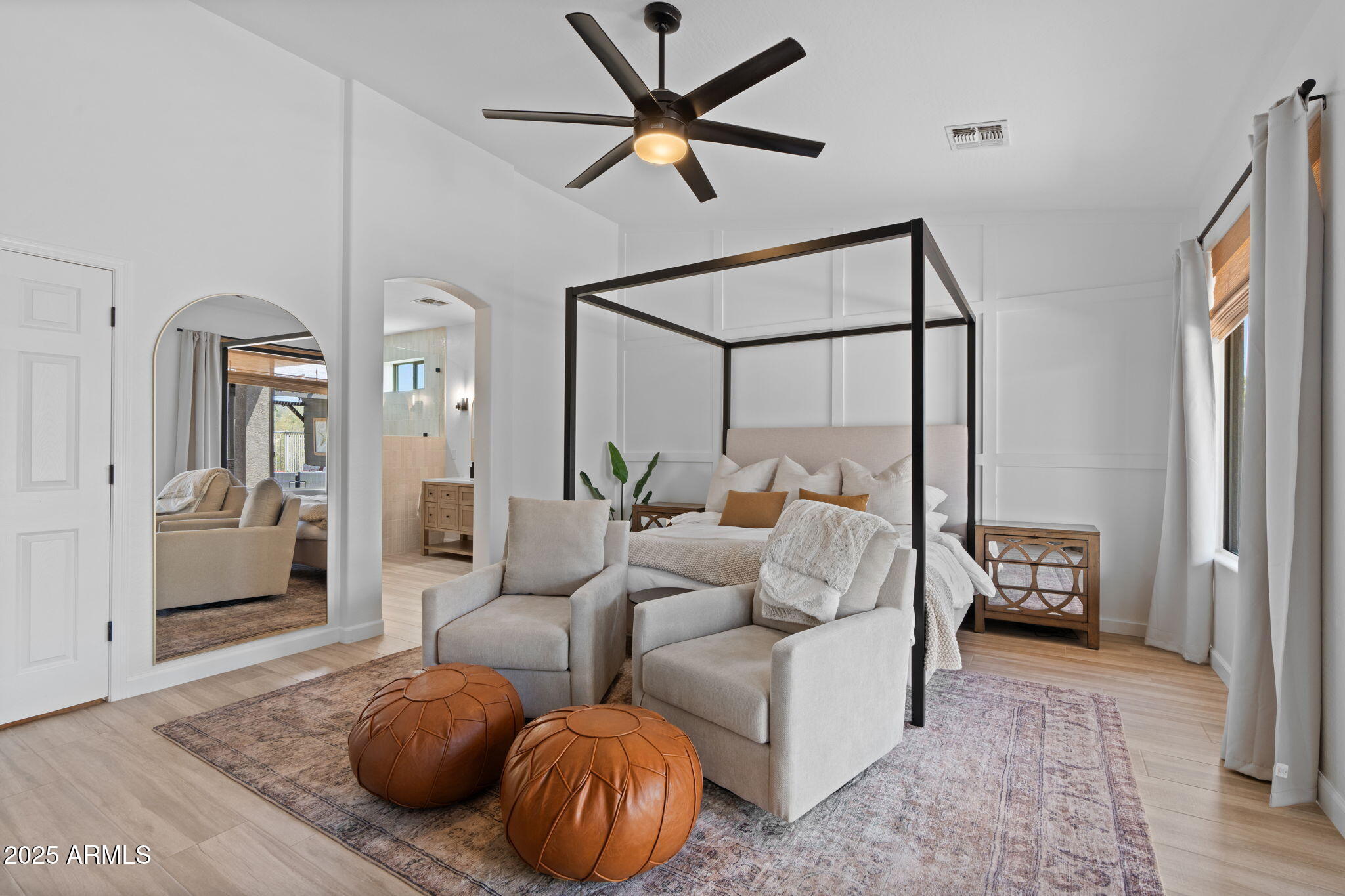 2239 N CALVIN --