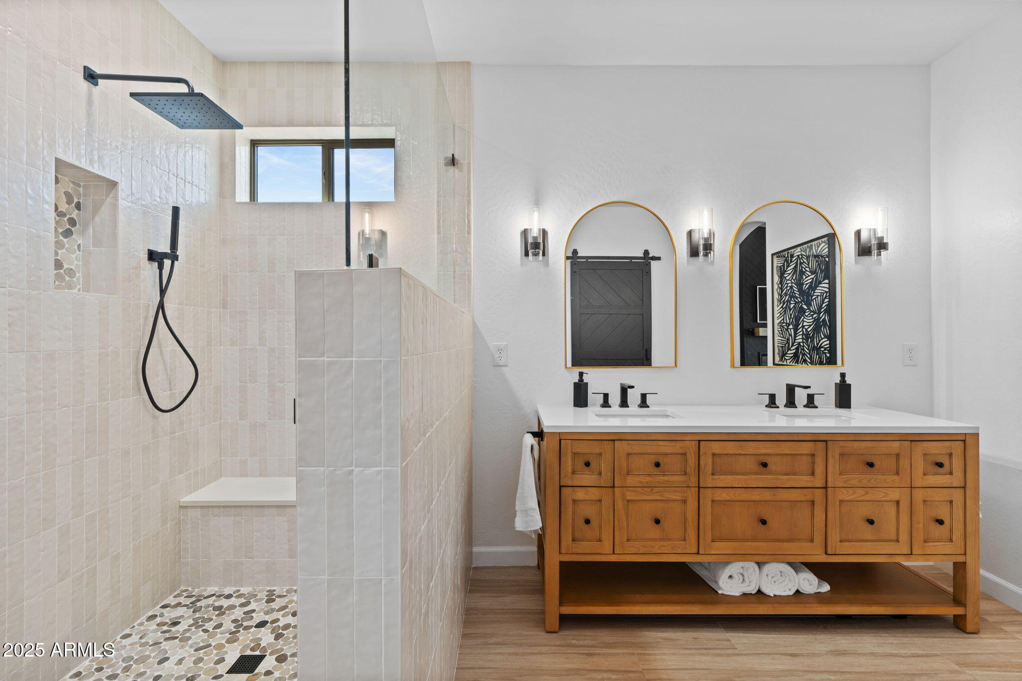 2239 N CALVIN --