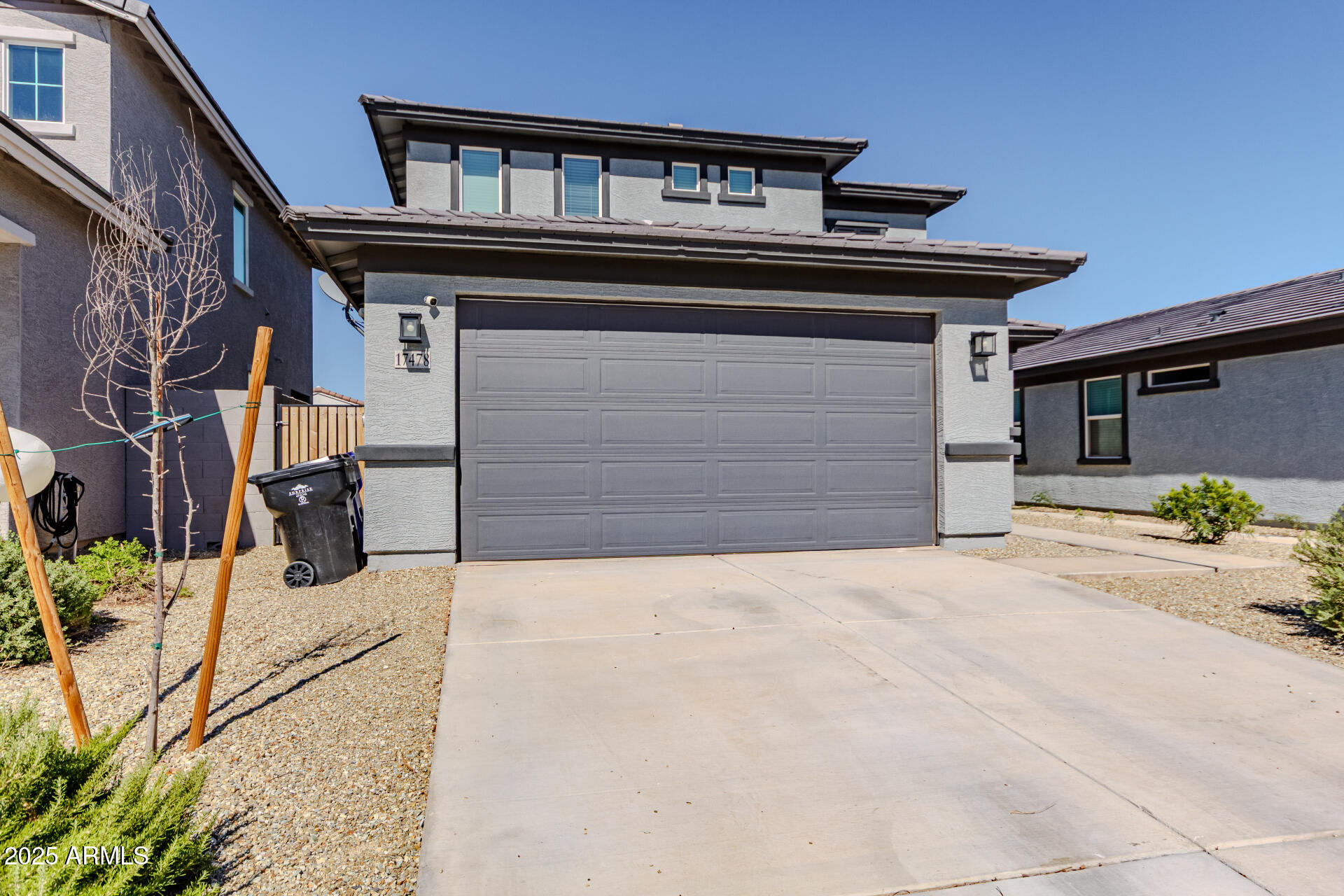 17478 W PARAISO Lane W