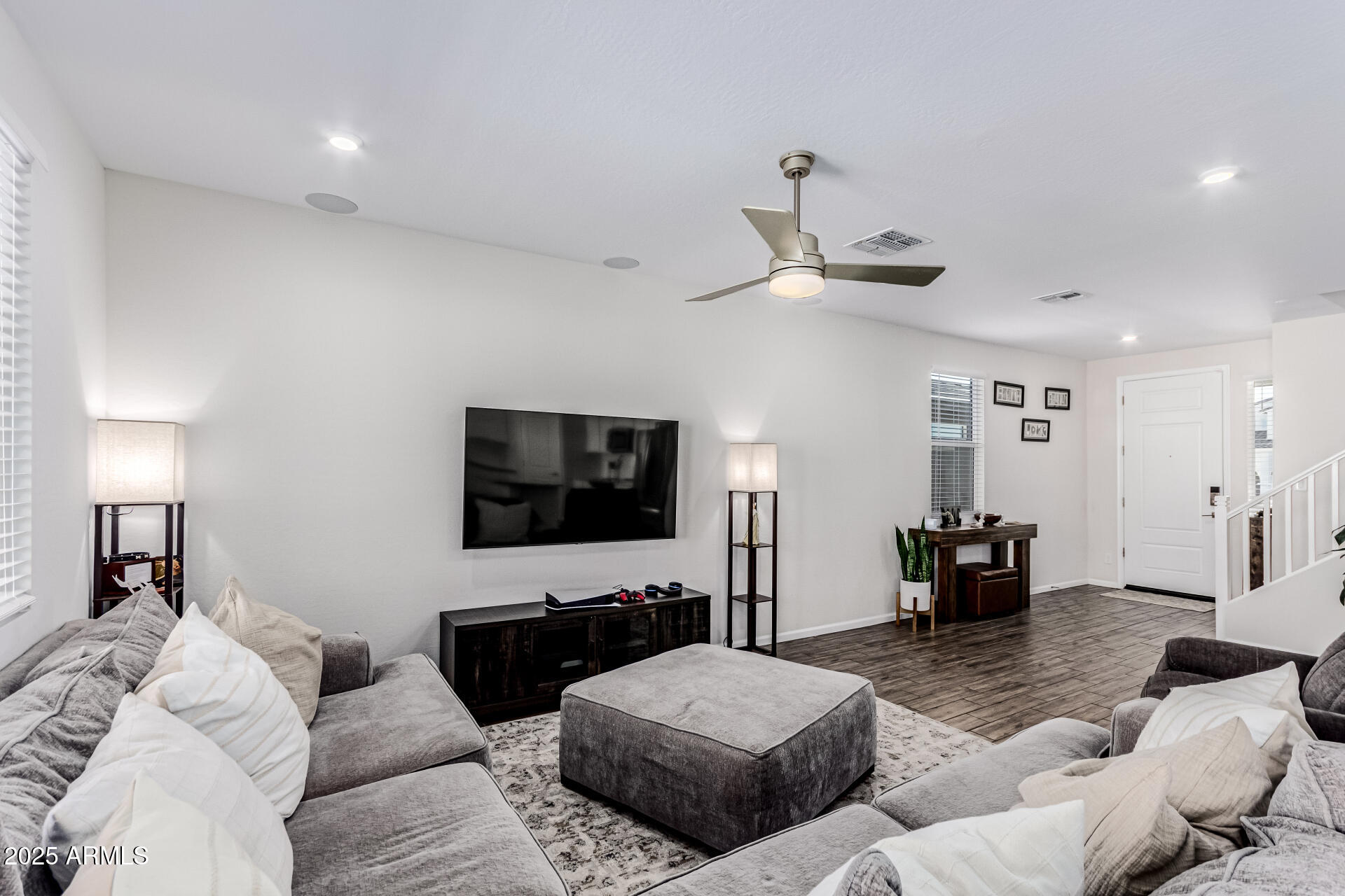 17478 W PARAISO Lane W