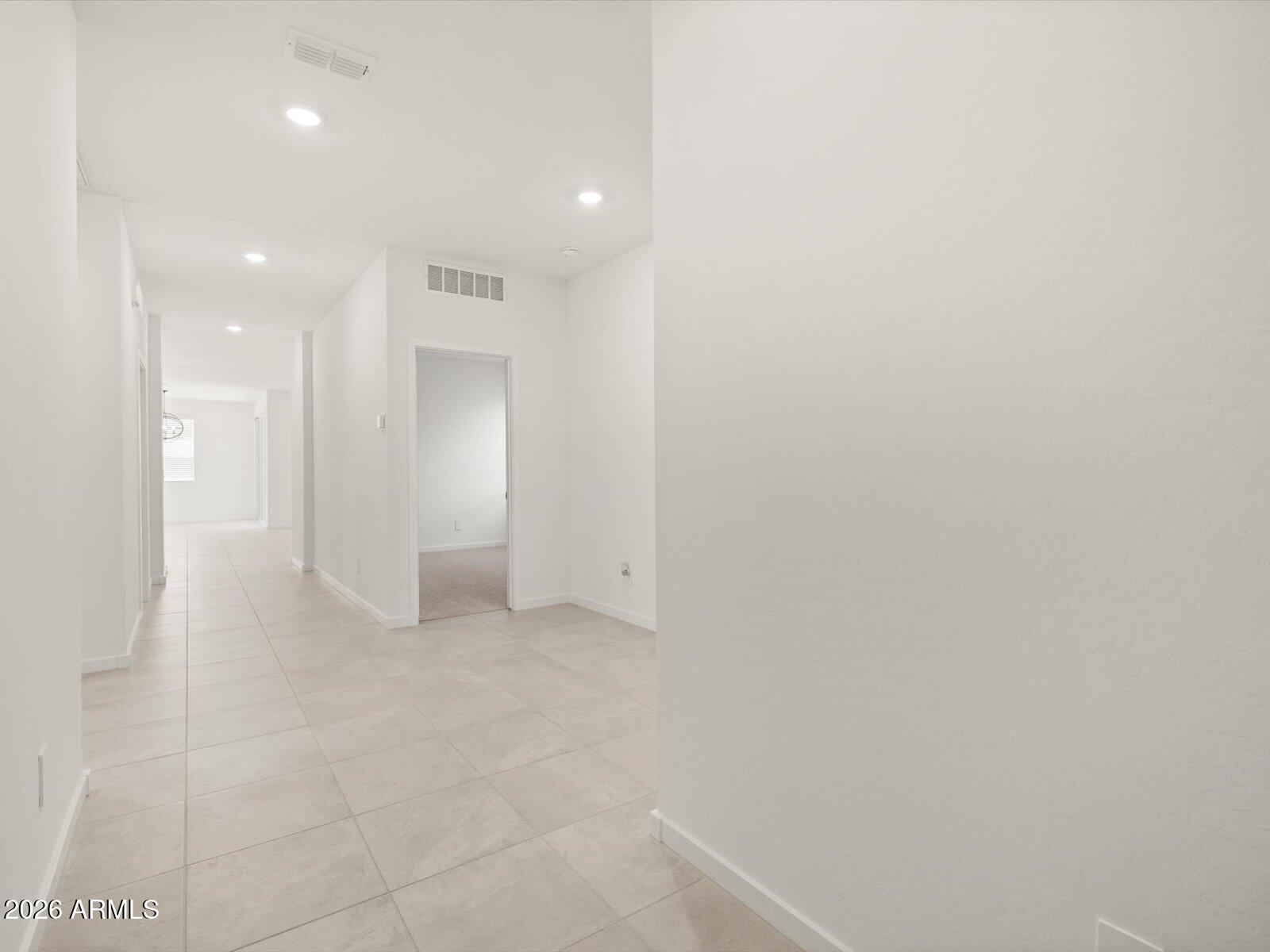 7354 E TINTYPE Road
