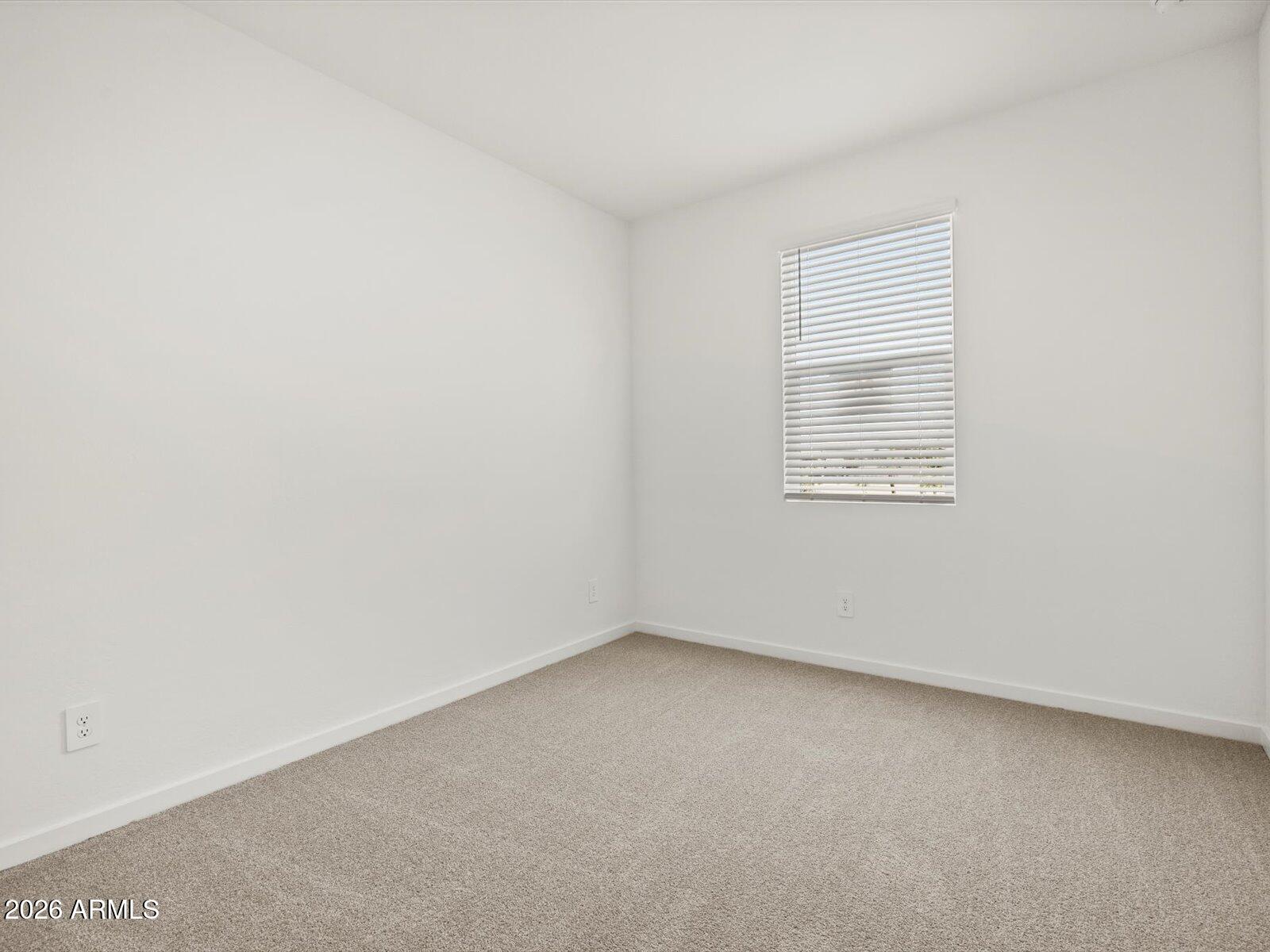 7354 E TINTYPE Road