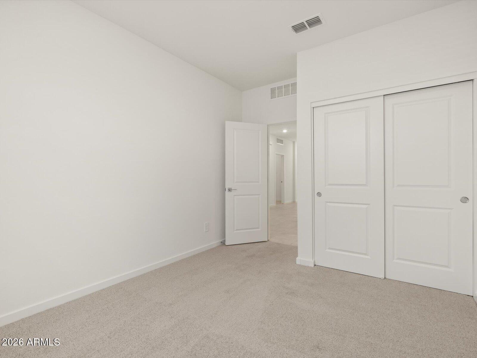 7354 E TINTYPE Road