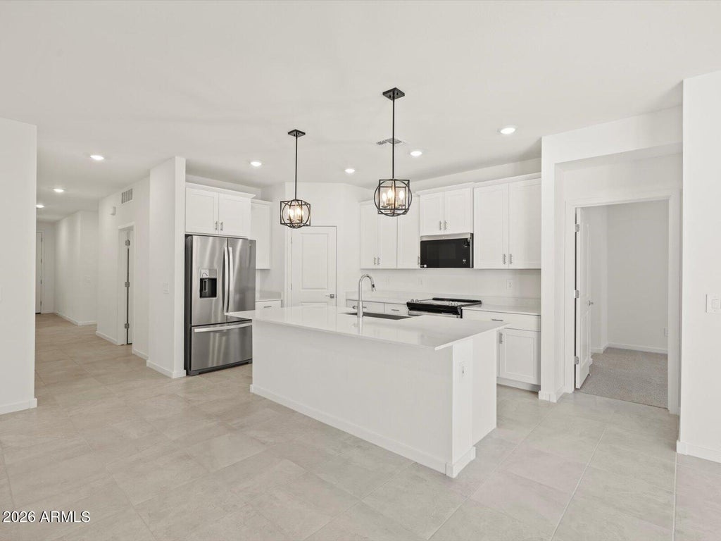 Photo of 7354 E Tintype Road, San Tan Valley, AZ 85143 (MLS # 7065343)