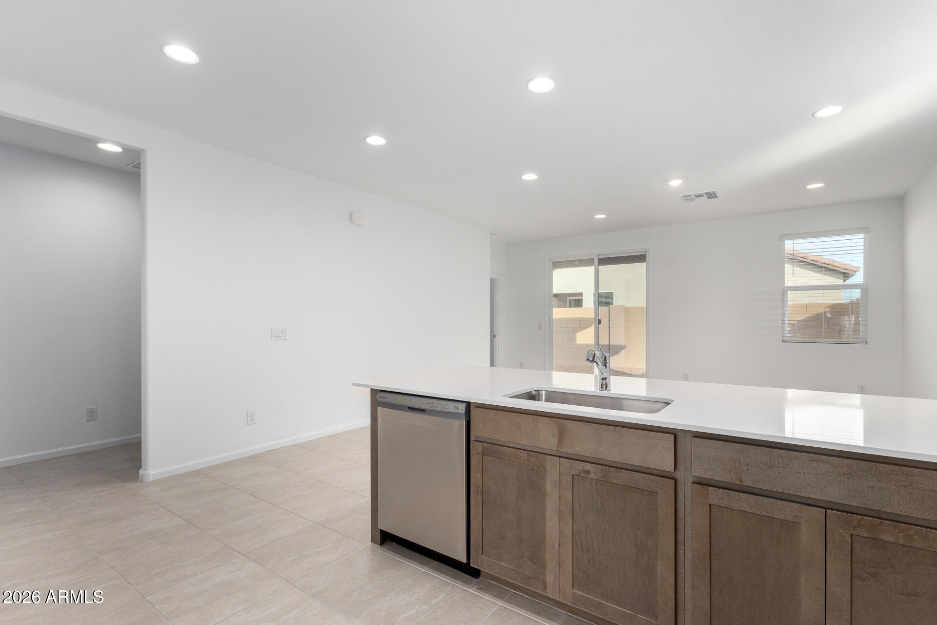 9836 W Catalina Drive