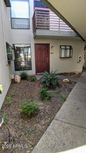 3435 W DANBURY Drive B104