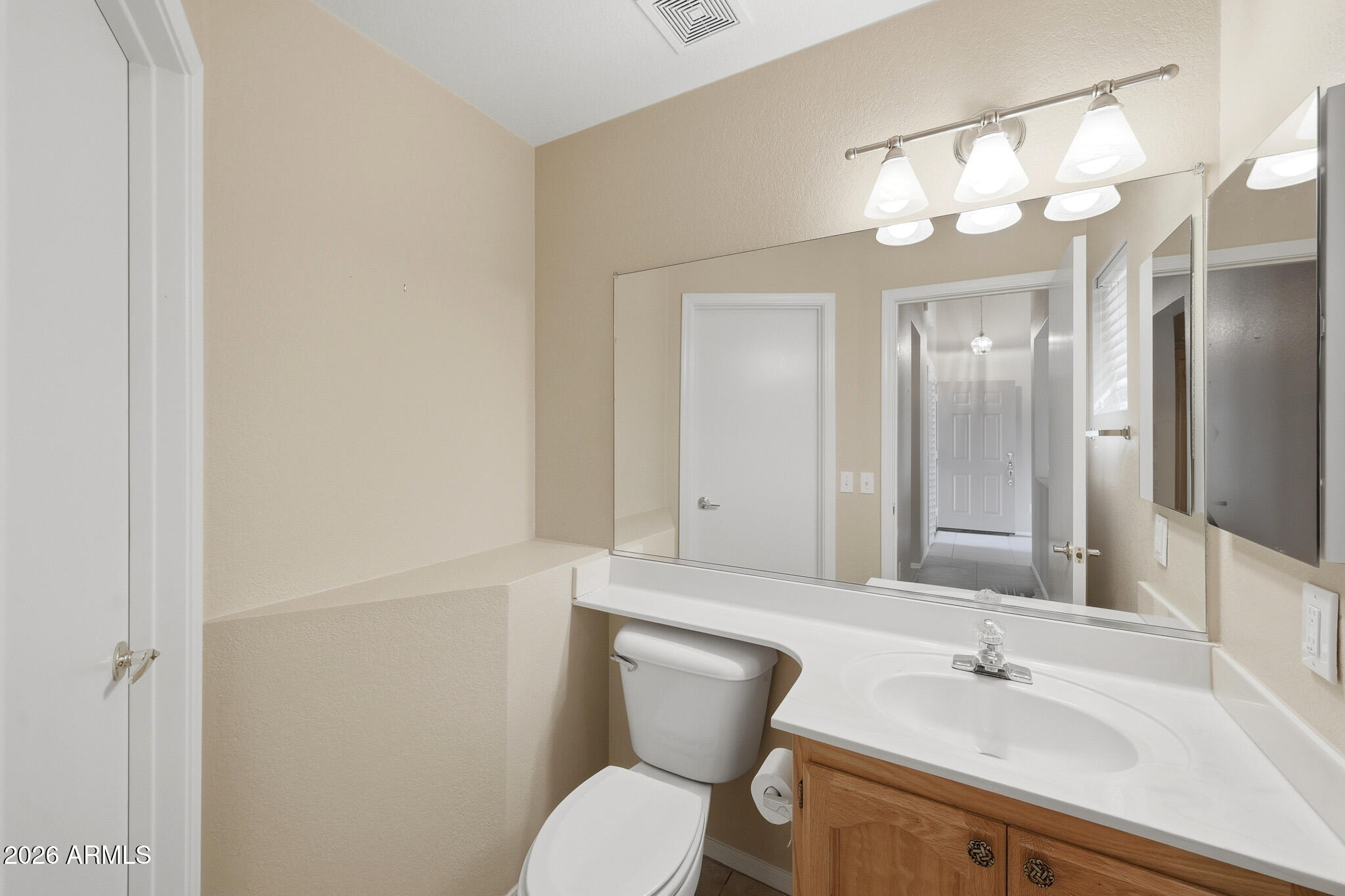 PEBBLECREEK UNIT SEVENTEEN - Residential