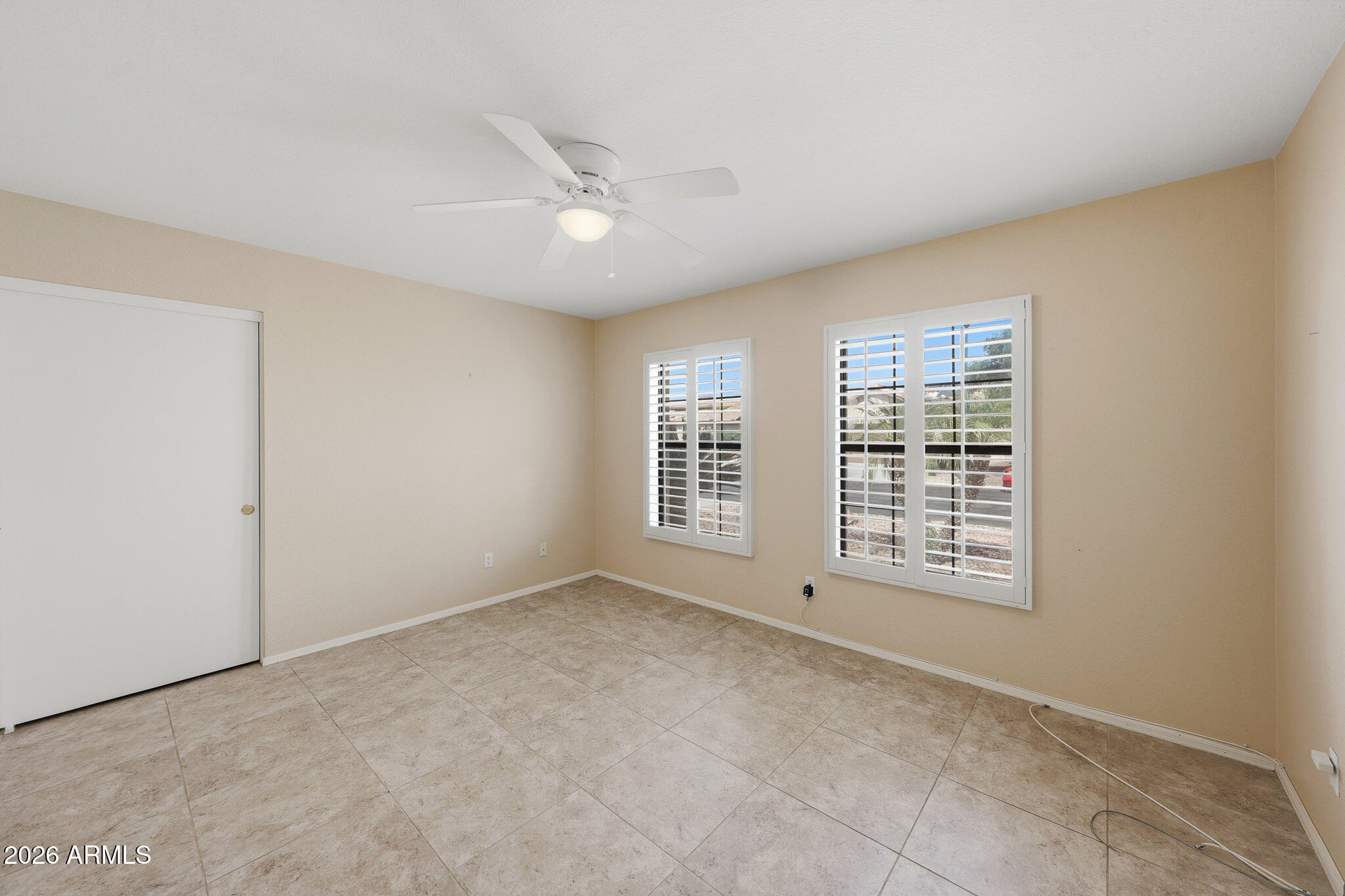 PEBBLECREEK UNIT SEVENTEEN - Residential