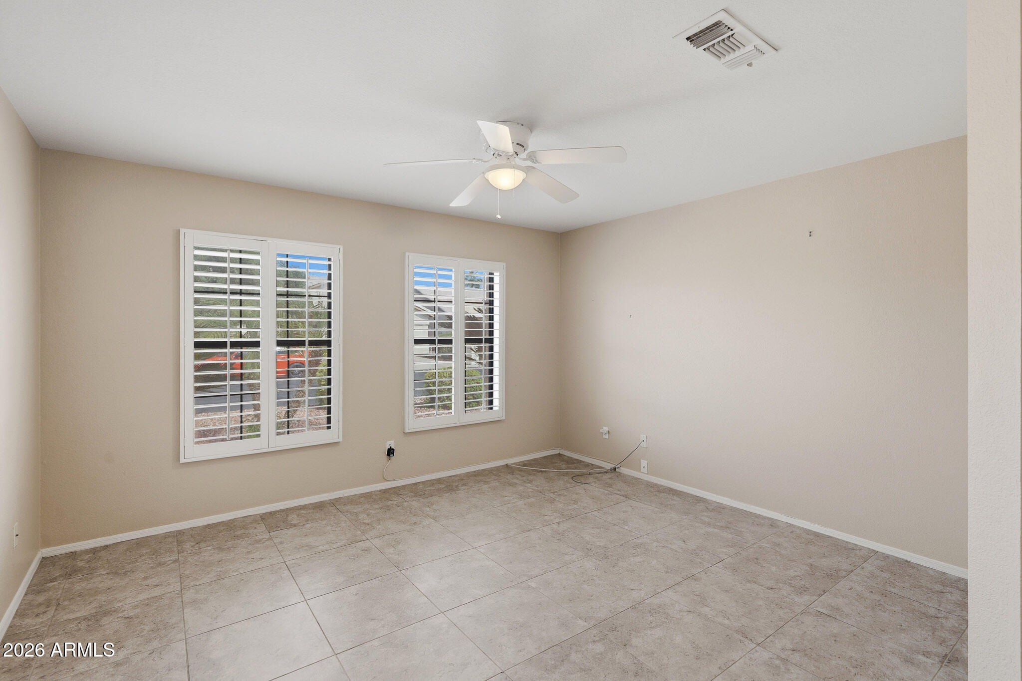 PEBBLECREEK UNIT SEVENTEEN - Residential