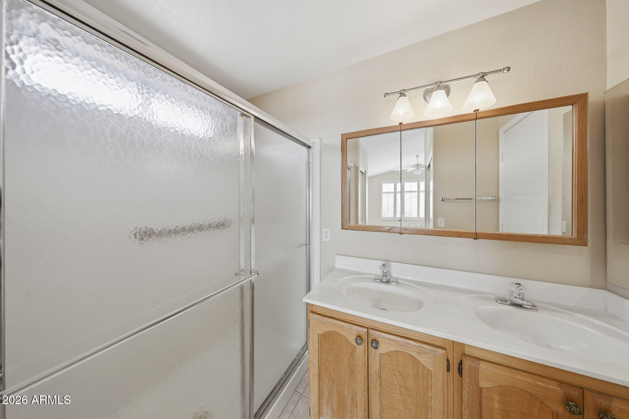 PEBBLECREEK UNIT SEVENTEEN - Residential