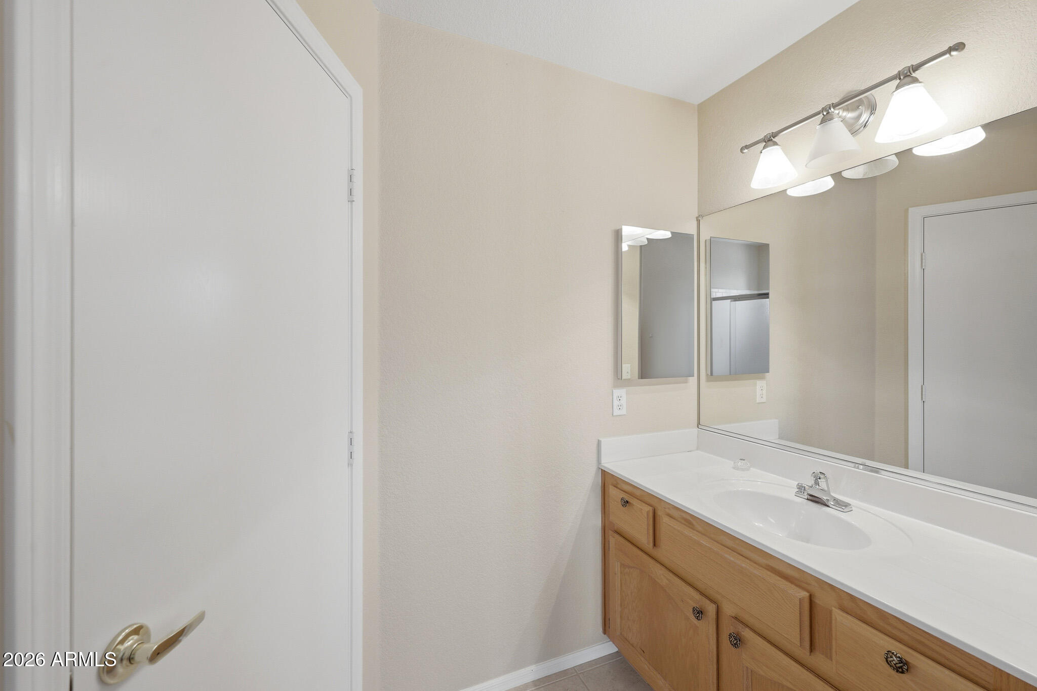 PEBBLECREEK UNIT SEVENTEEN - Residential