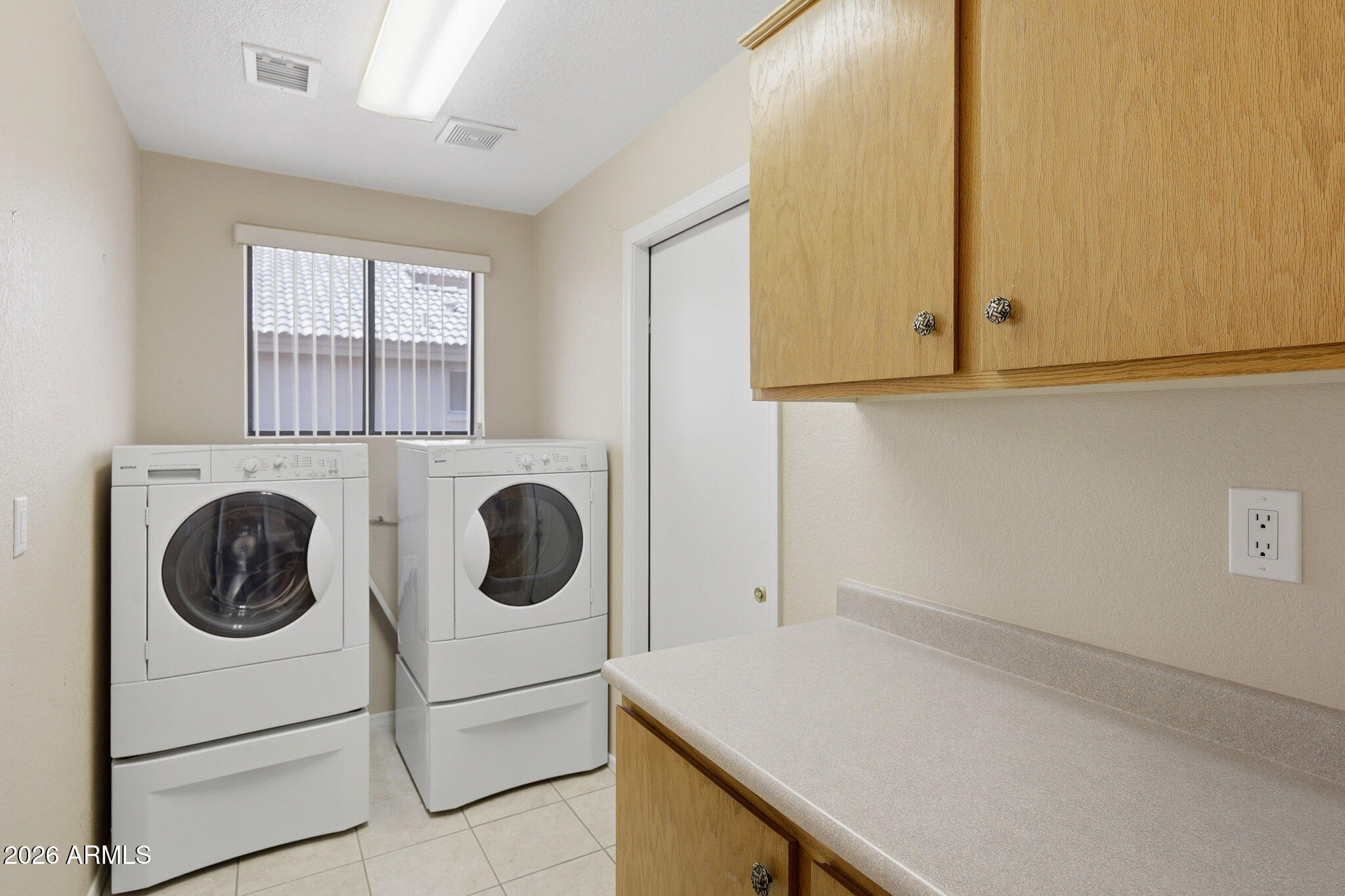 PEBBLECREEK UNIT SEVENTEEN - Residential