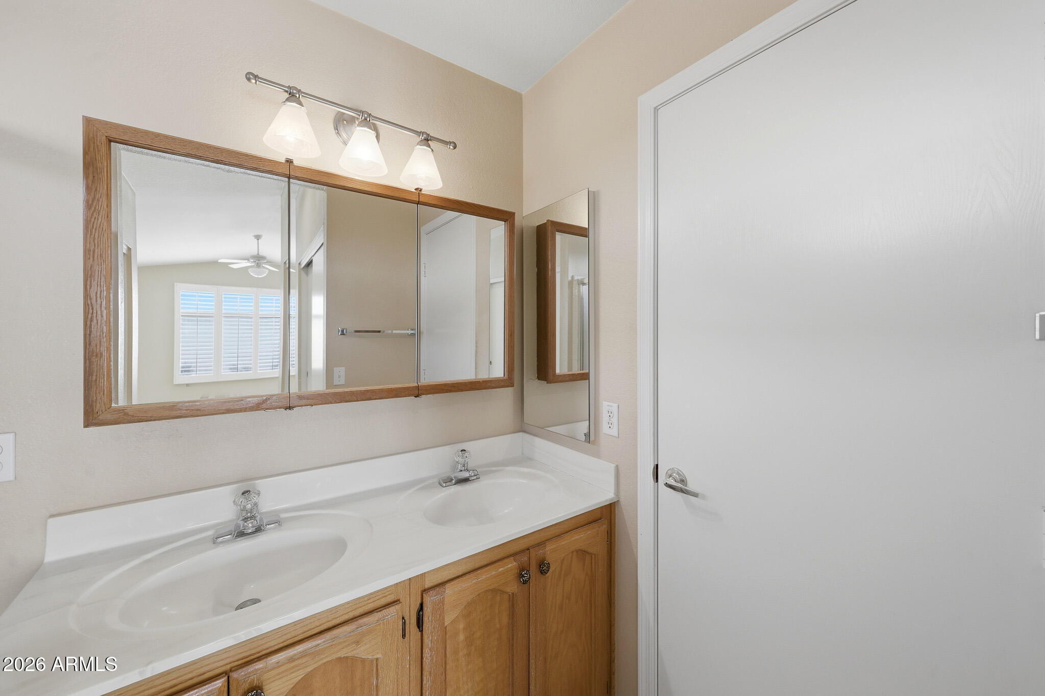PEBBLECREEK UNIT SEVENTEEN - Residential