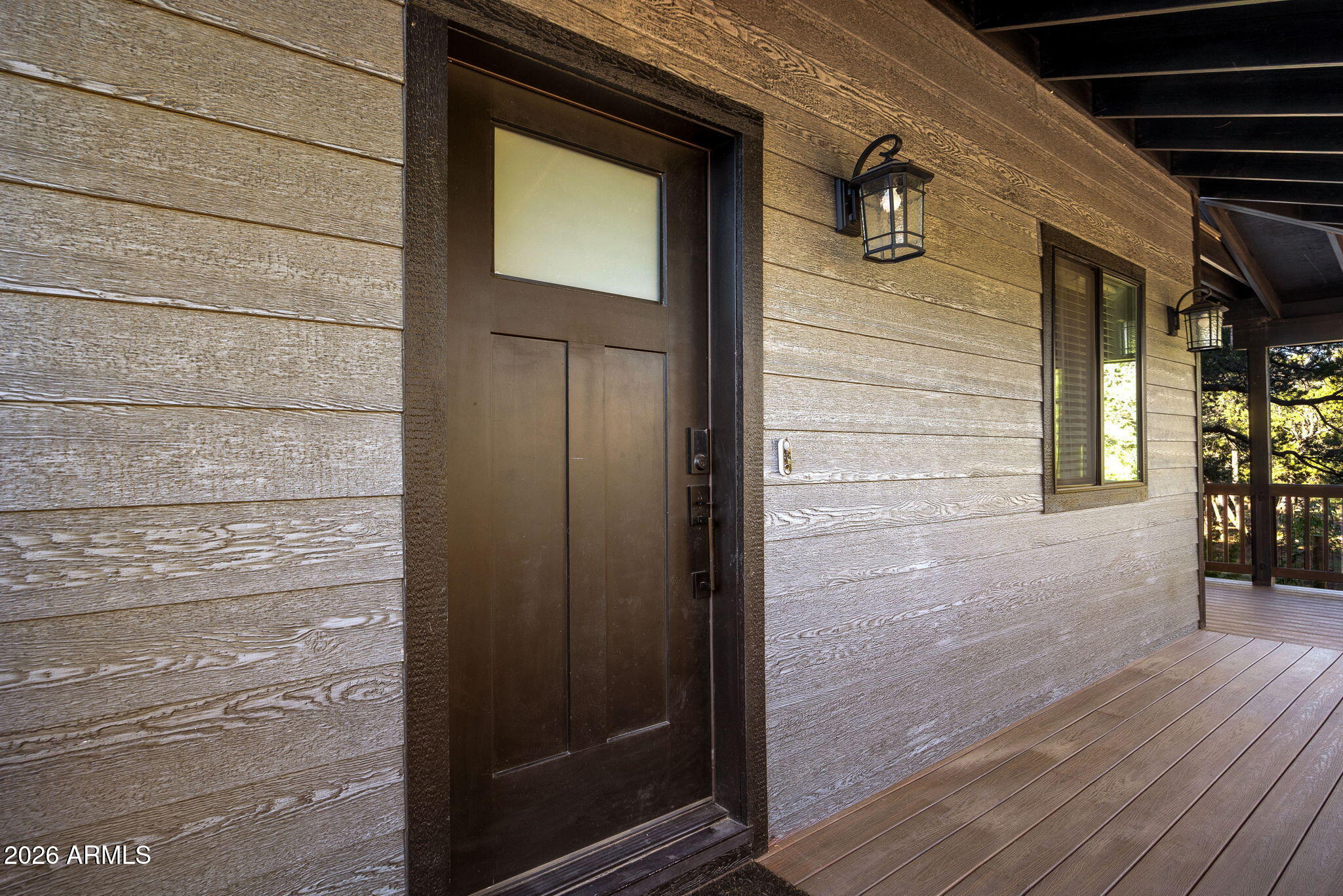 1514 SHADE TREE Drive