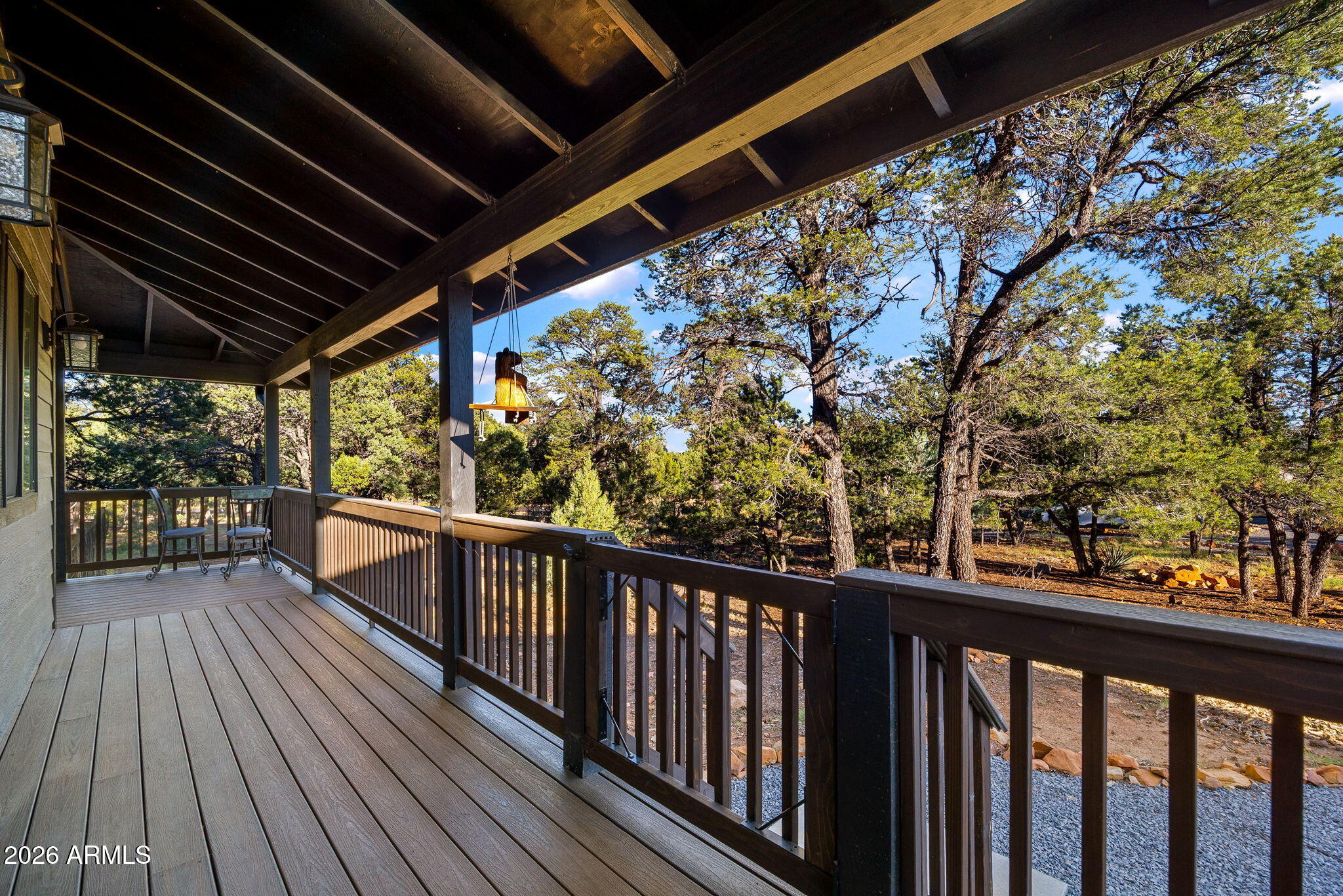 1514 SHADE TREE Drive