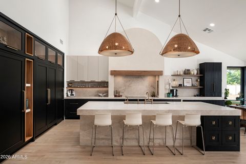 Photo of 5301 E Yucca Street, Scottsdale, AZ 85254 (MLS # 7010573)