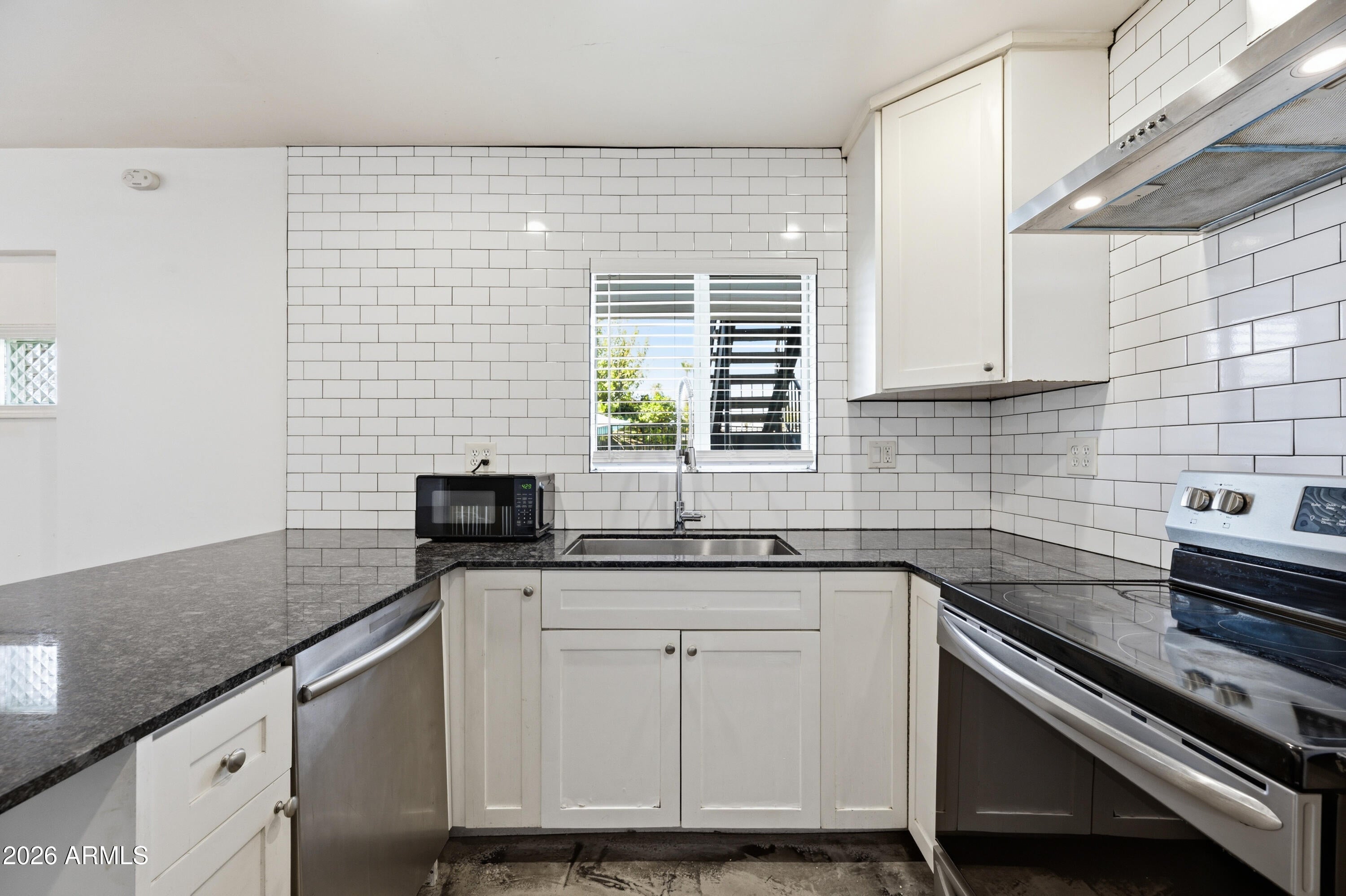 3615 N 15th Avenue Apt 20