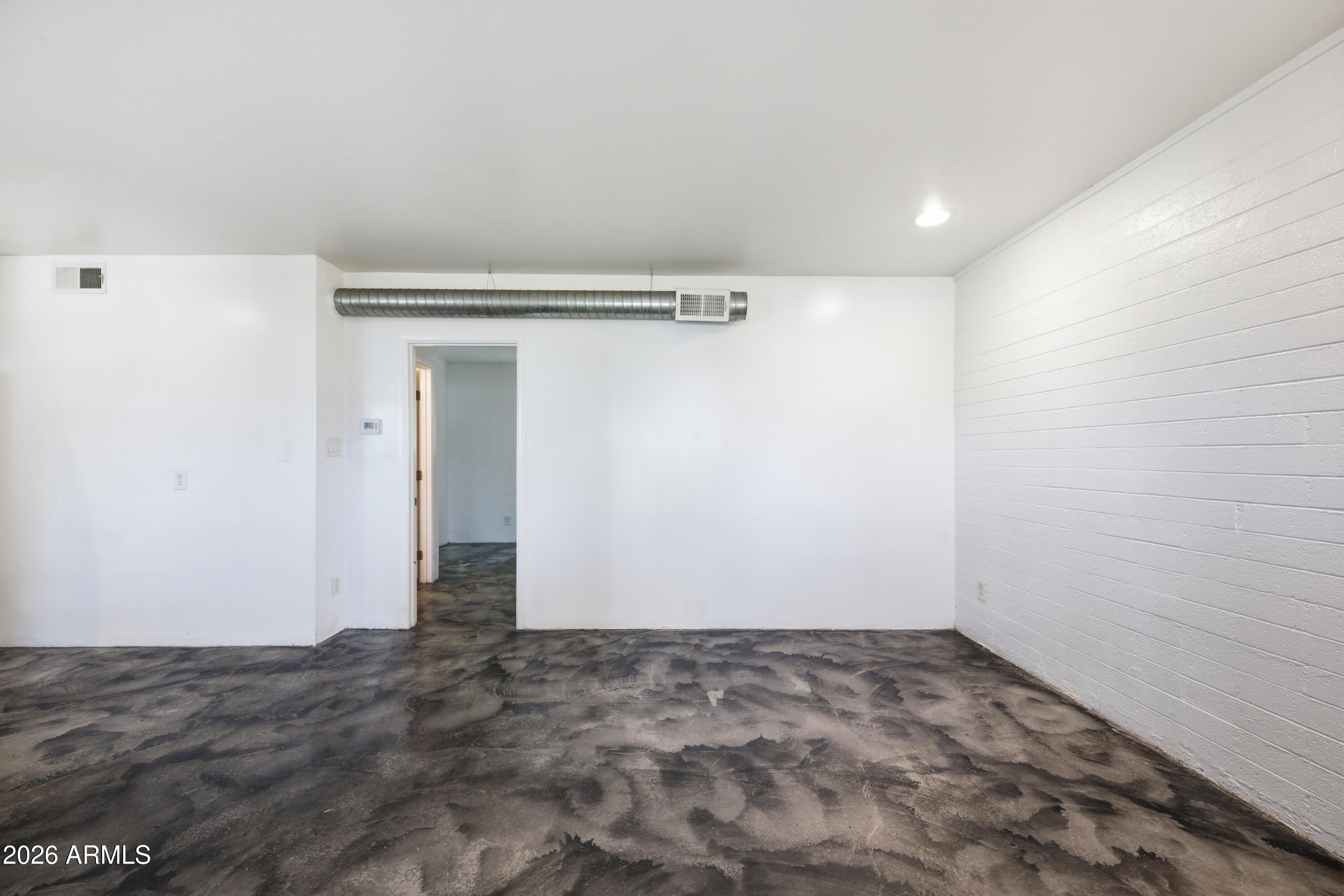 3615 N 15th Avenue Apt 20