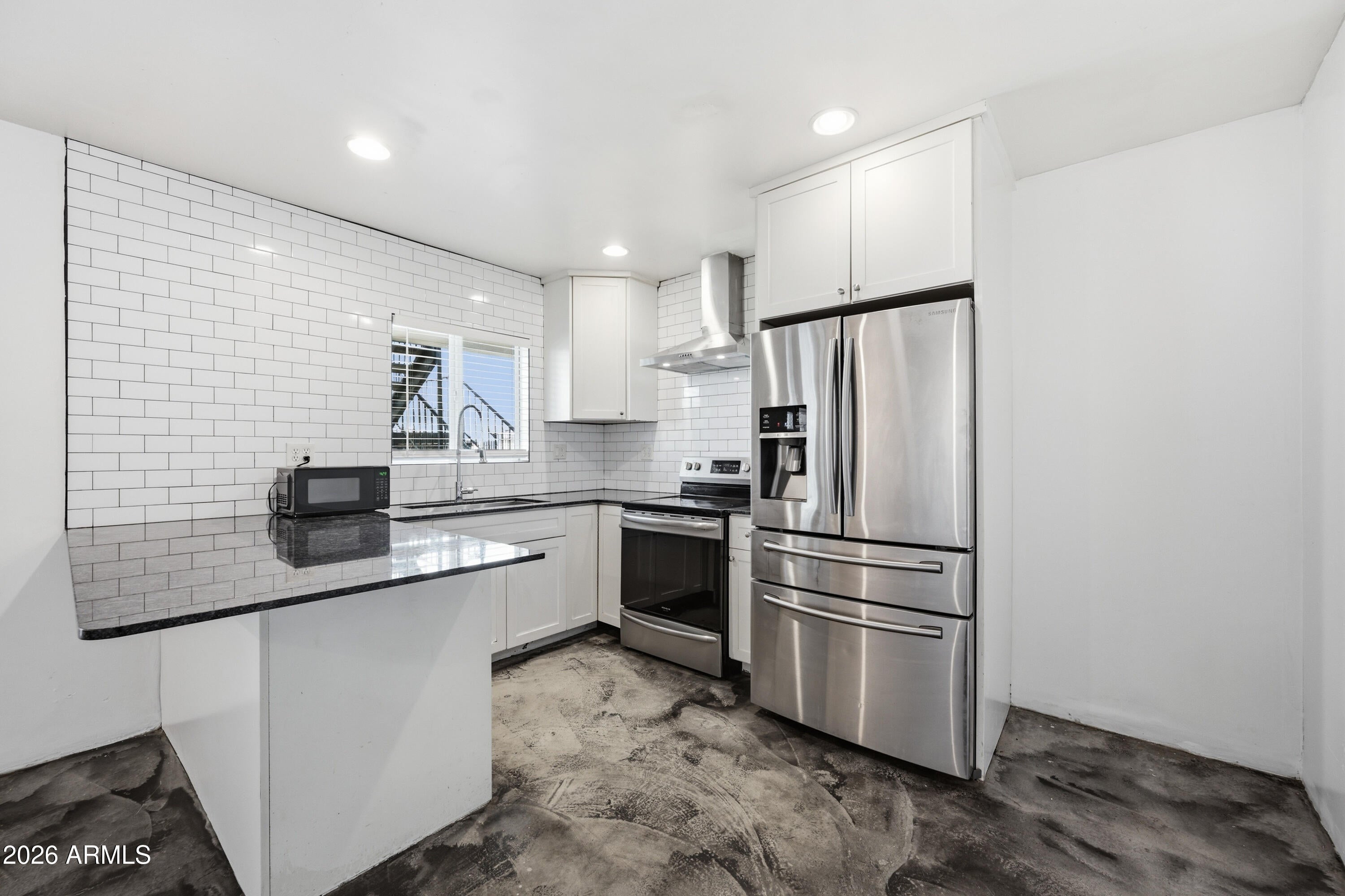 3615 N 15th Avenue Apt 20