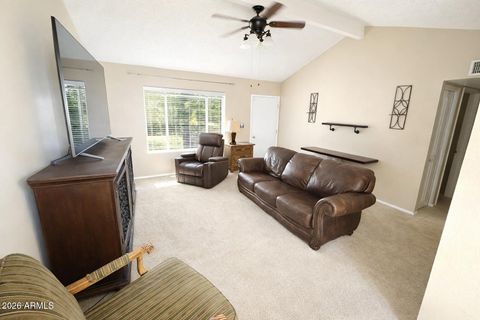 Property photo of 6441 E Butte Street, Mesa, AZ 85205