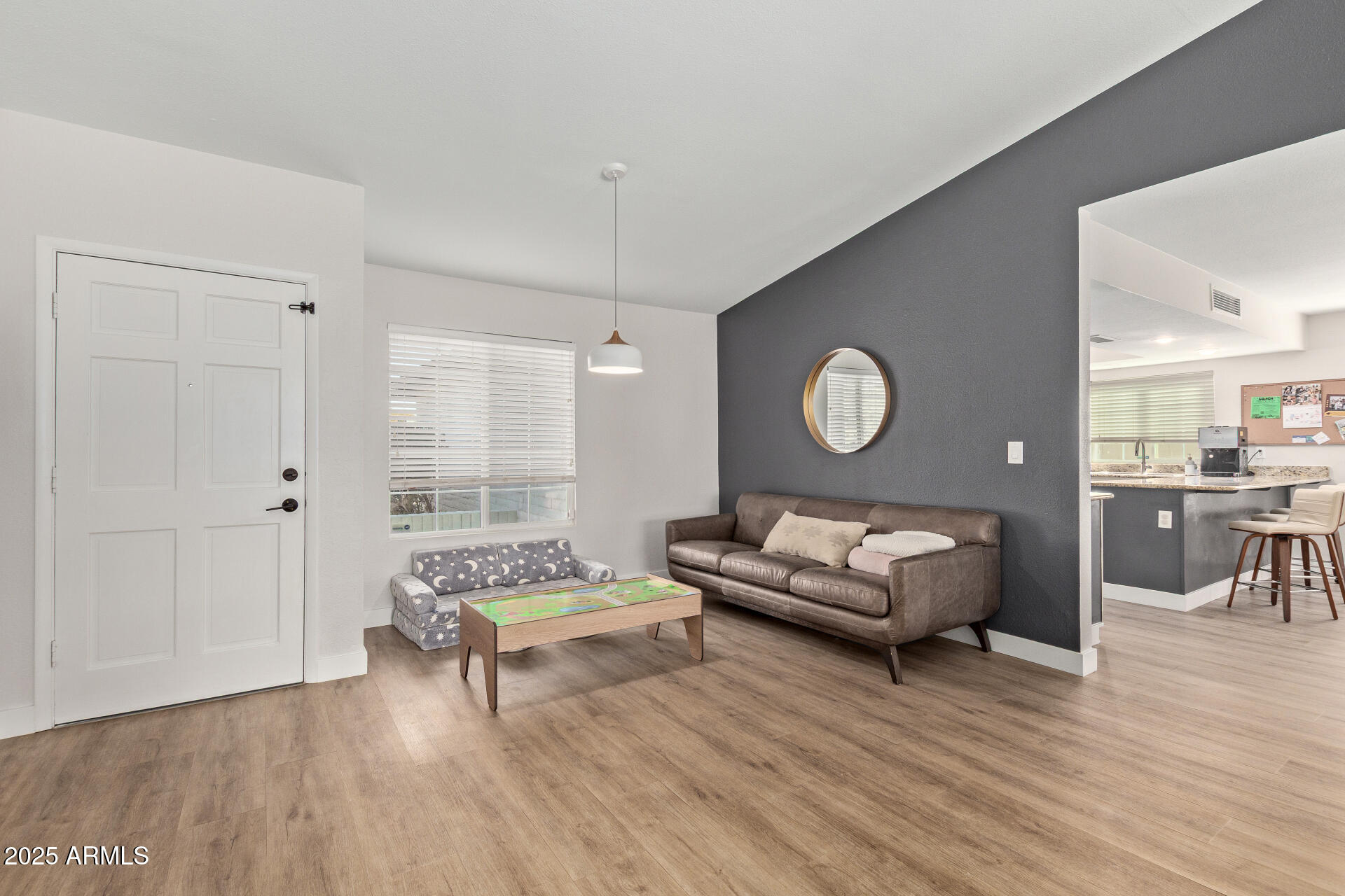1311 W PALO VERDE Drive