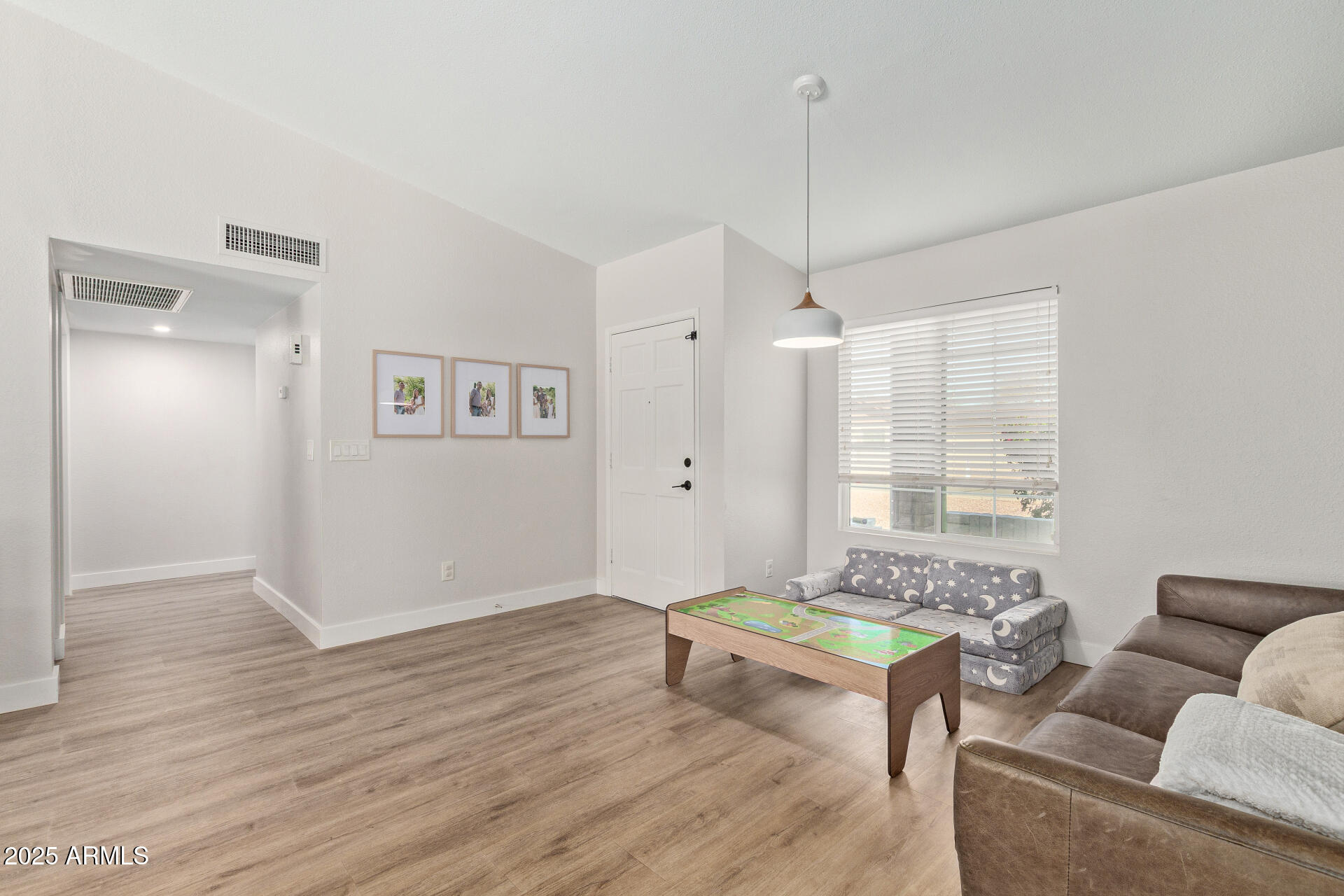 1311 W PALO VERDE Drive