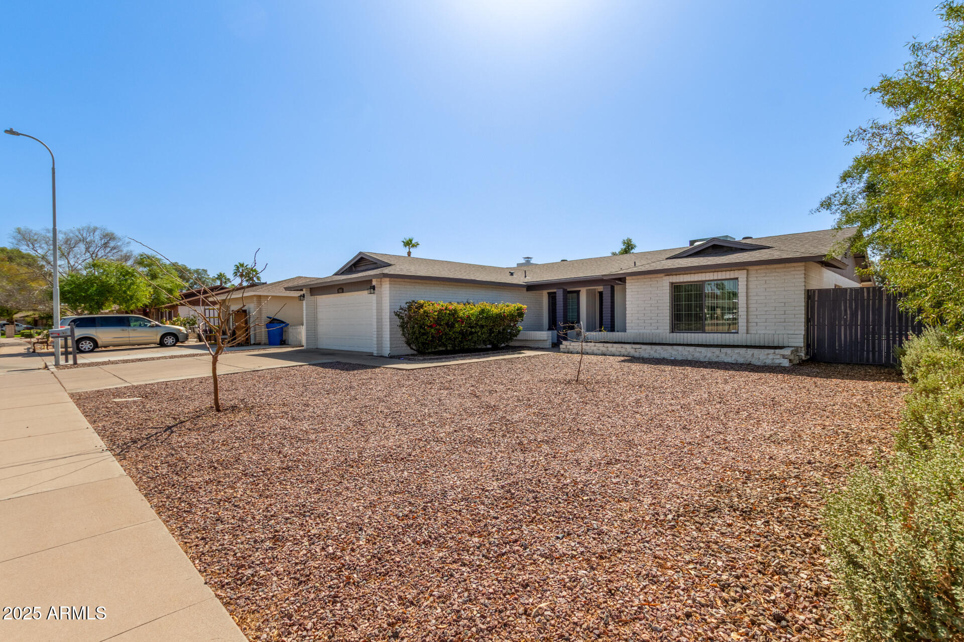 1311 W PALO VERDE Drive
