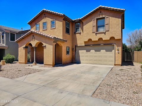 Single Family Residence in Phoenix AZ 4926 108TH Avenue 2.jpg