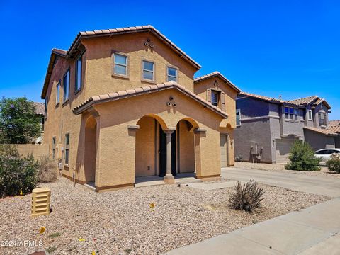 Single Family Residence in Phoenix AZ 4926 108TH Avenue 1.jpg