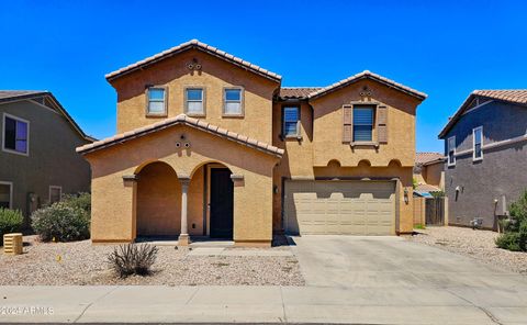 Single Family Residence in Phoenix AZ 4926 108TH Avenue.jpg