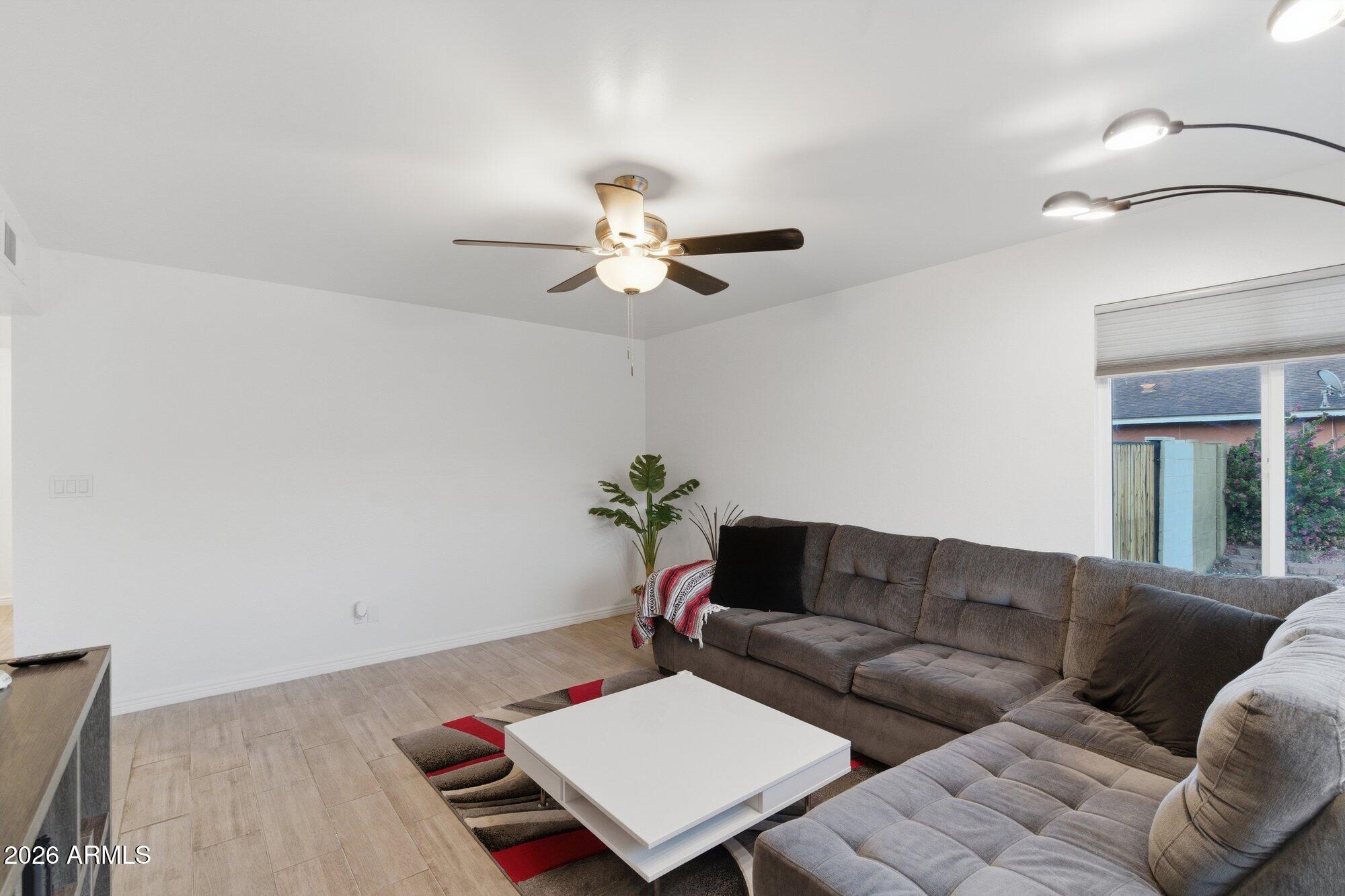 6802 W OCOTILLA Lane