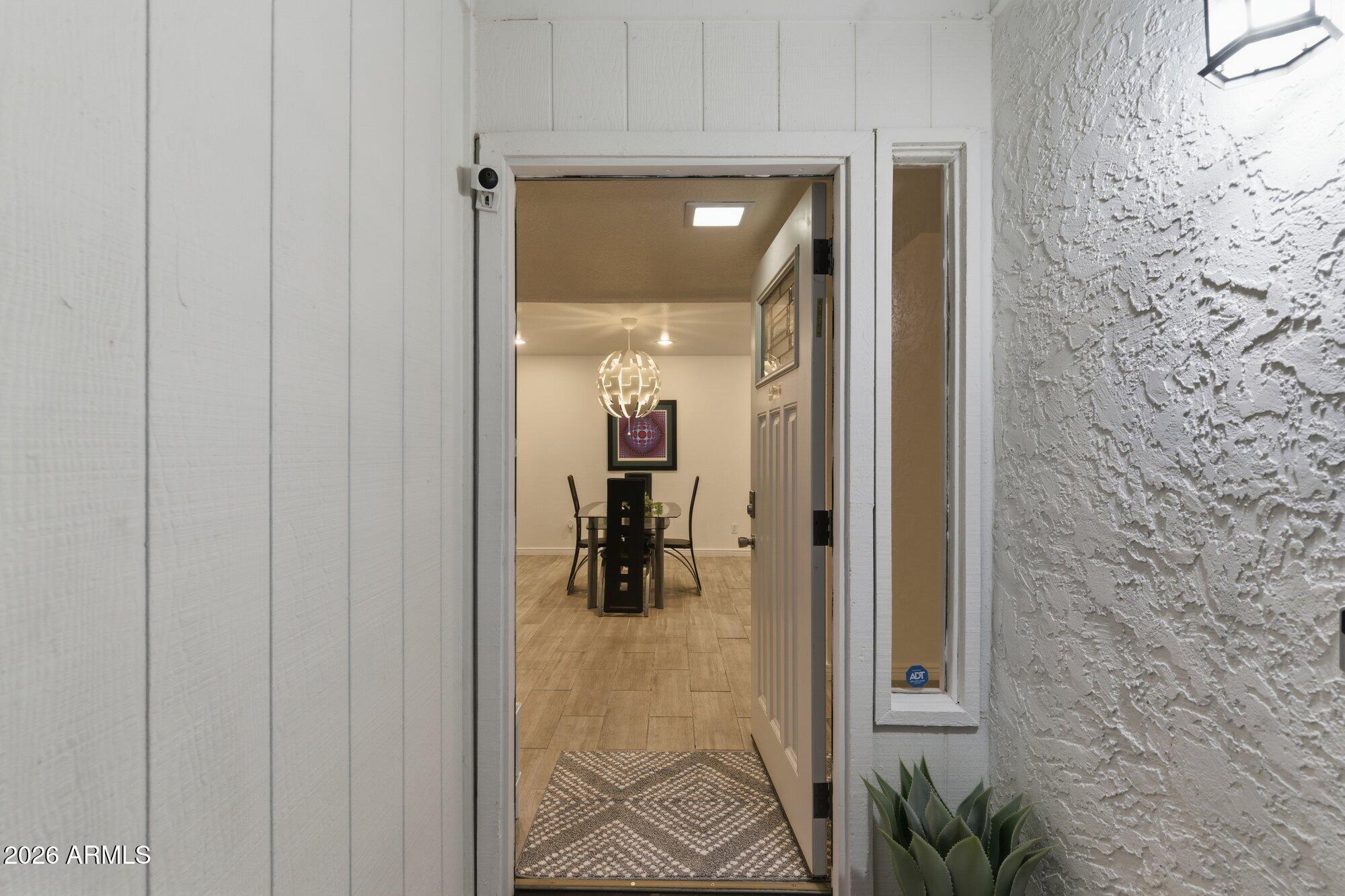 6802 W OCOTILLA Lane