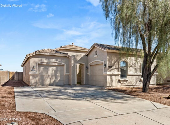 15803 N 155TH DR, SURPRISE, AZ 85374 - Image 0eeb0ac809187fdf0e56cfb5060f6dd0/524089449
