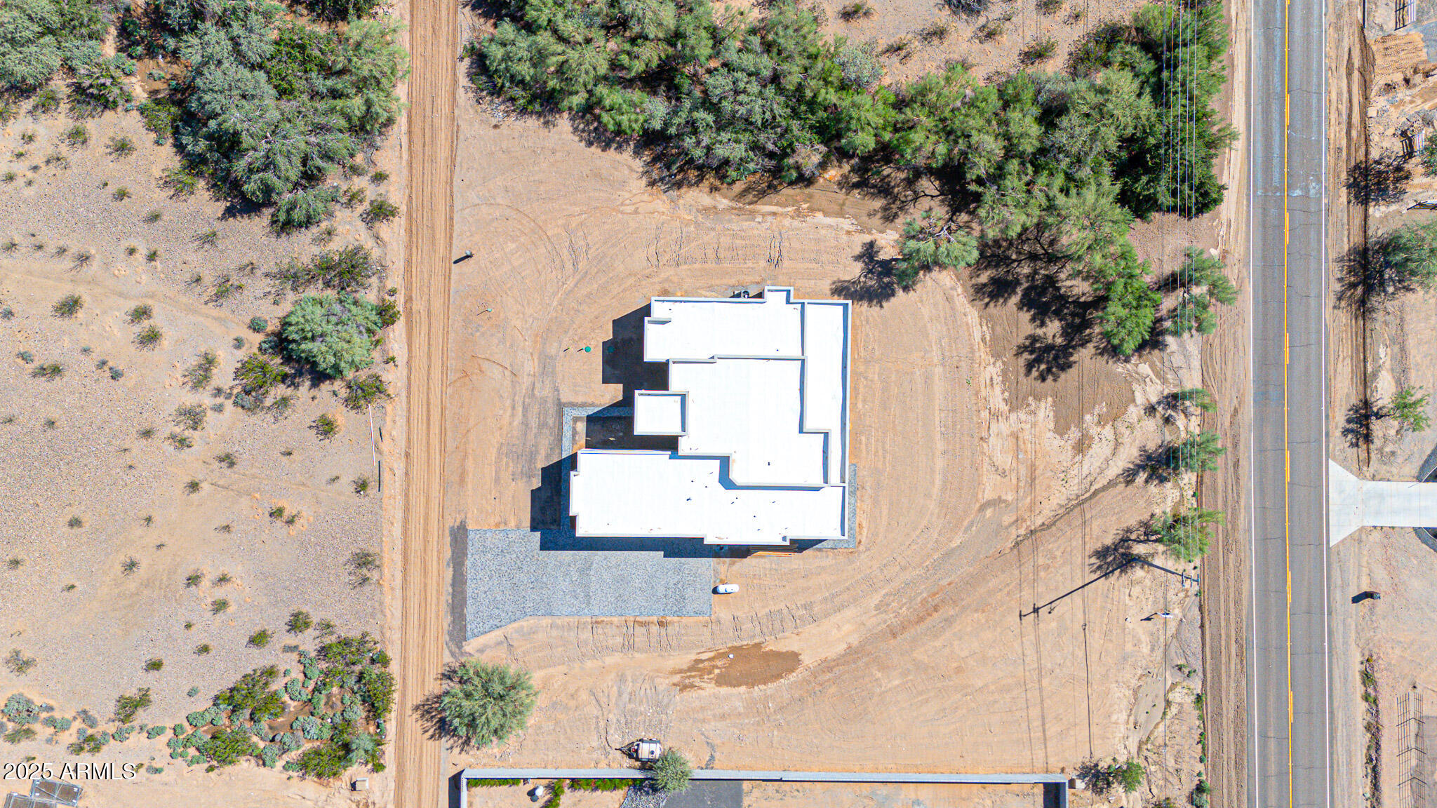 26731 N 155th Avenue