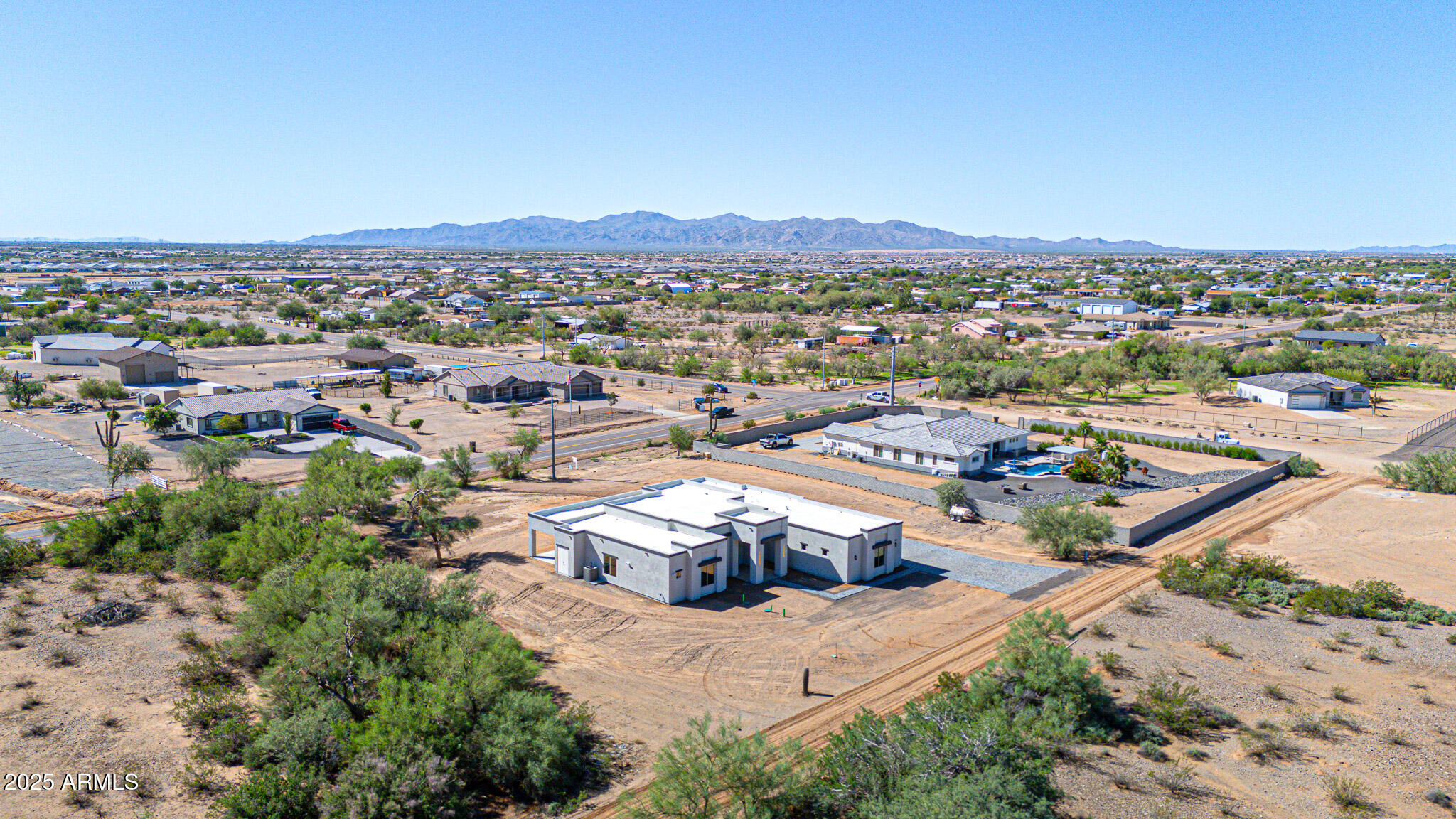 26731 N 155th Avenue