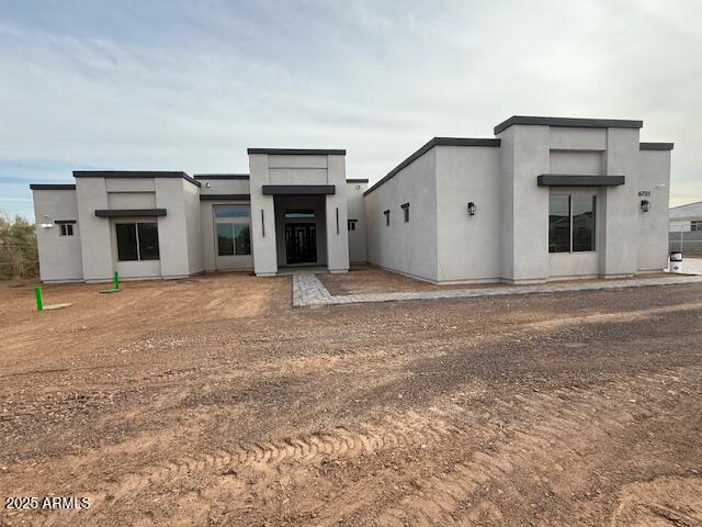 26731 N 155th Avenue