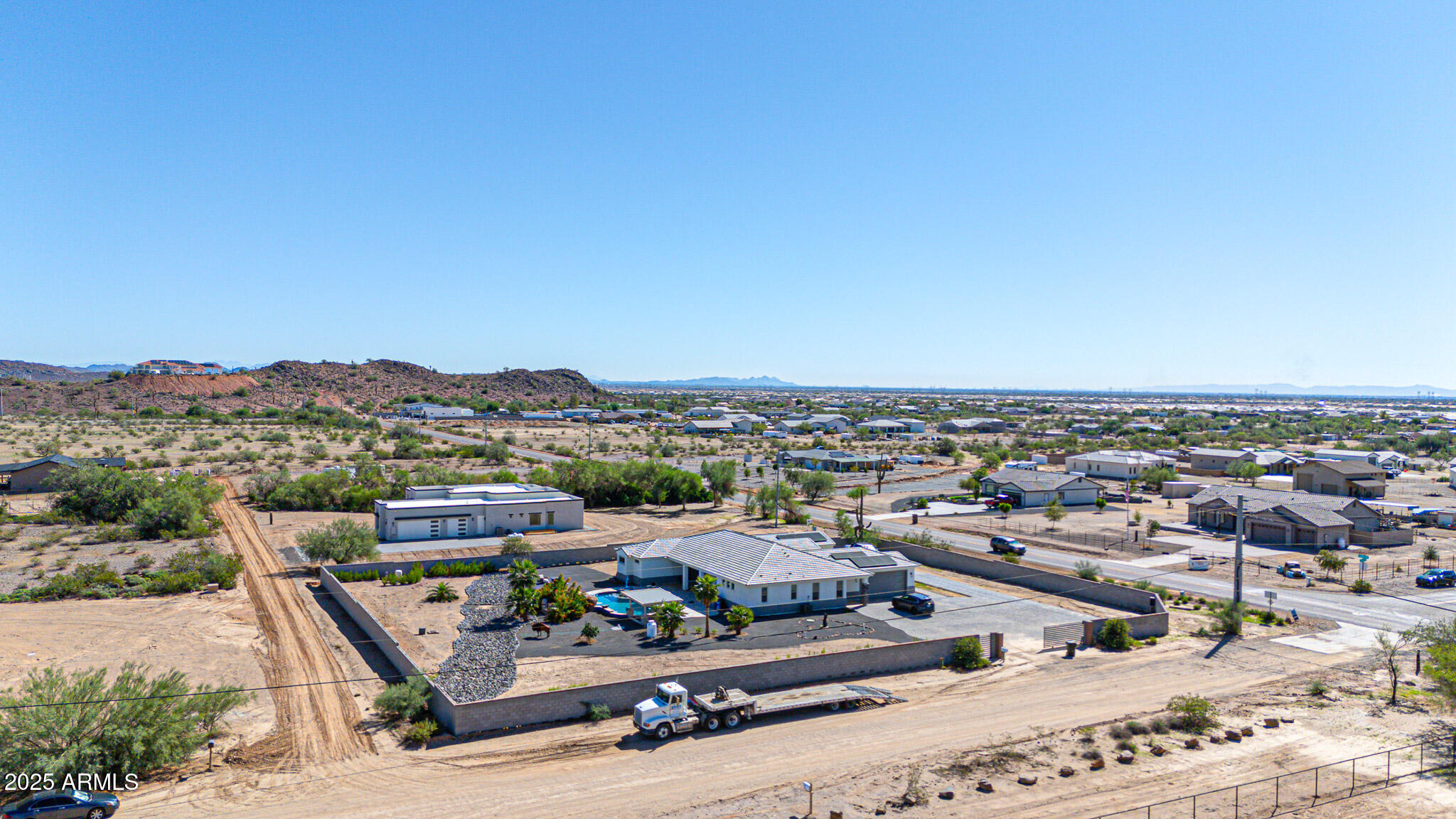 26731 N 155th Avenue