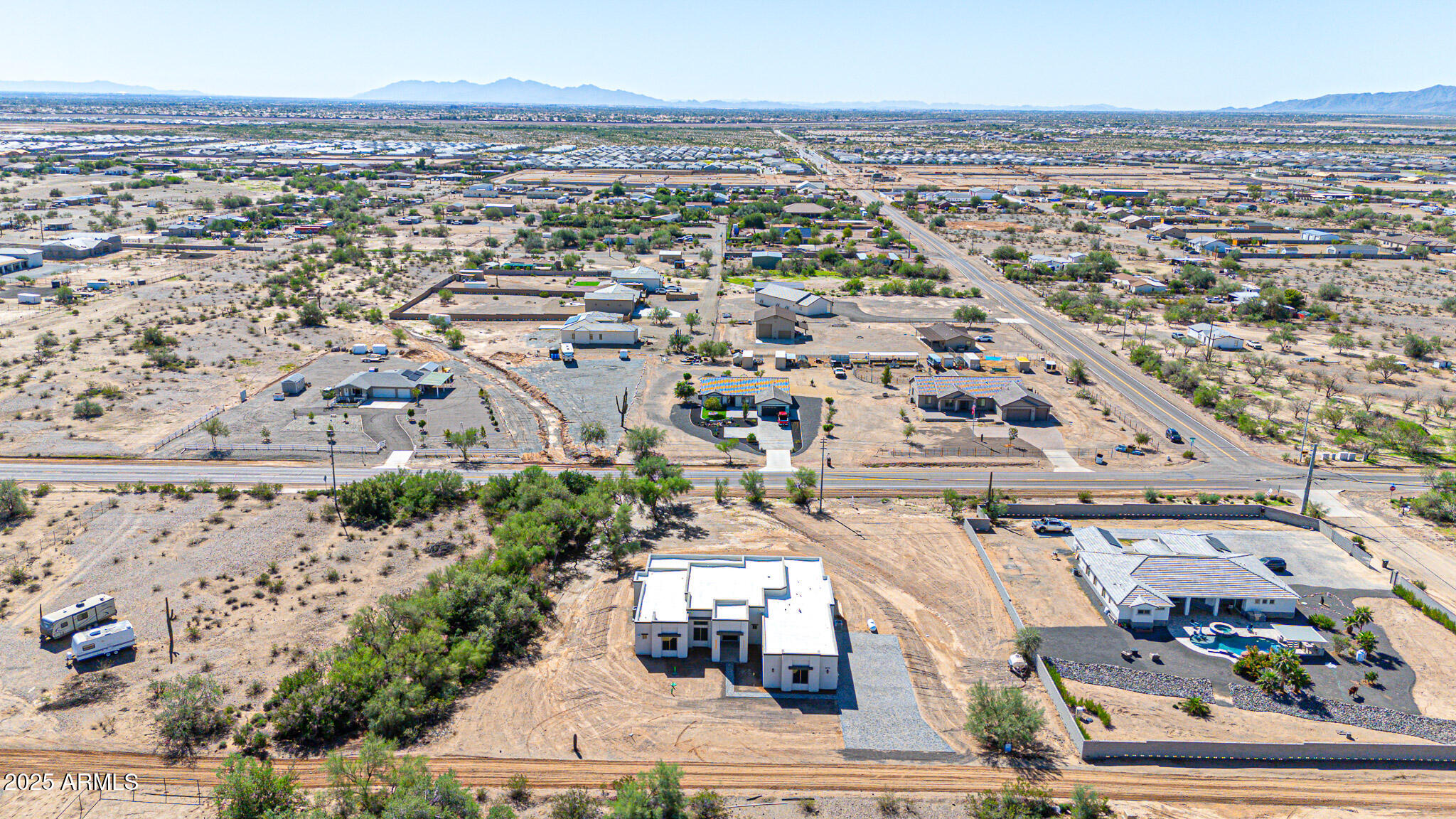 26731 N 155th Avenue